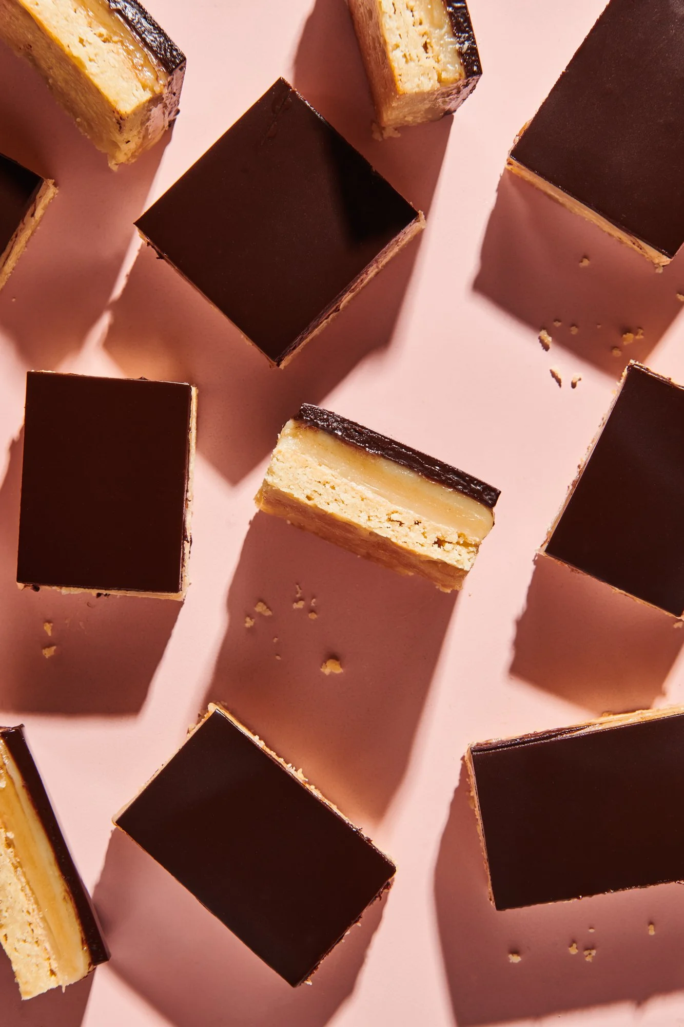 chocolate-caramel-shortbread-bar.jpg