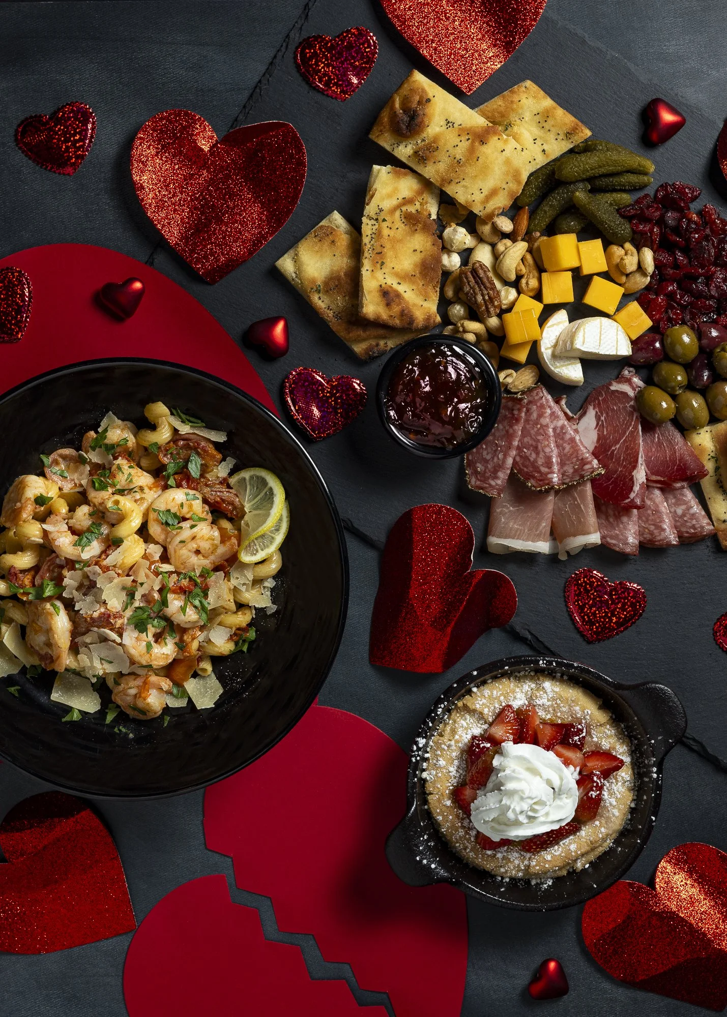 2026 Artist to Watch Images-44.jpg