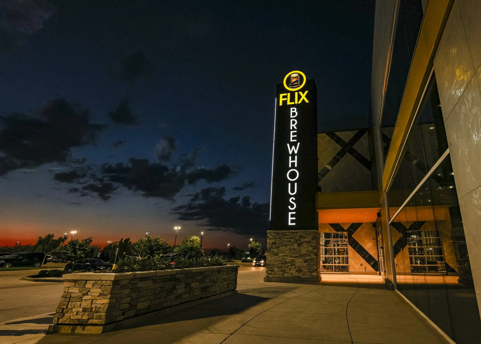 2026 Artist to Watch Images-24.jpg