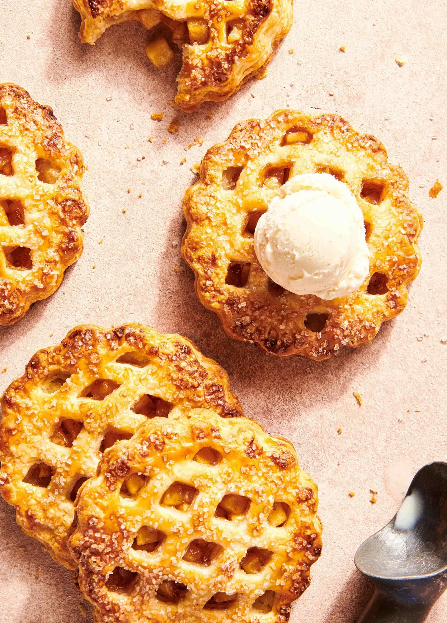 flaky-apple-turnover-ice-cream.jpg