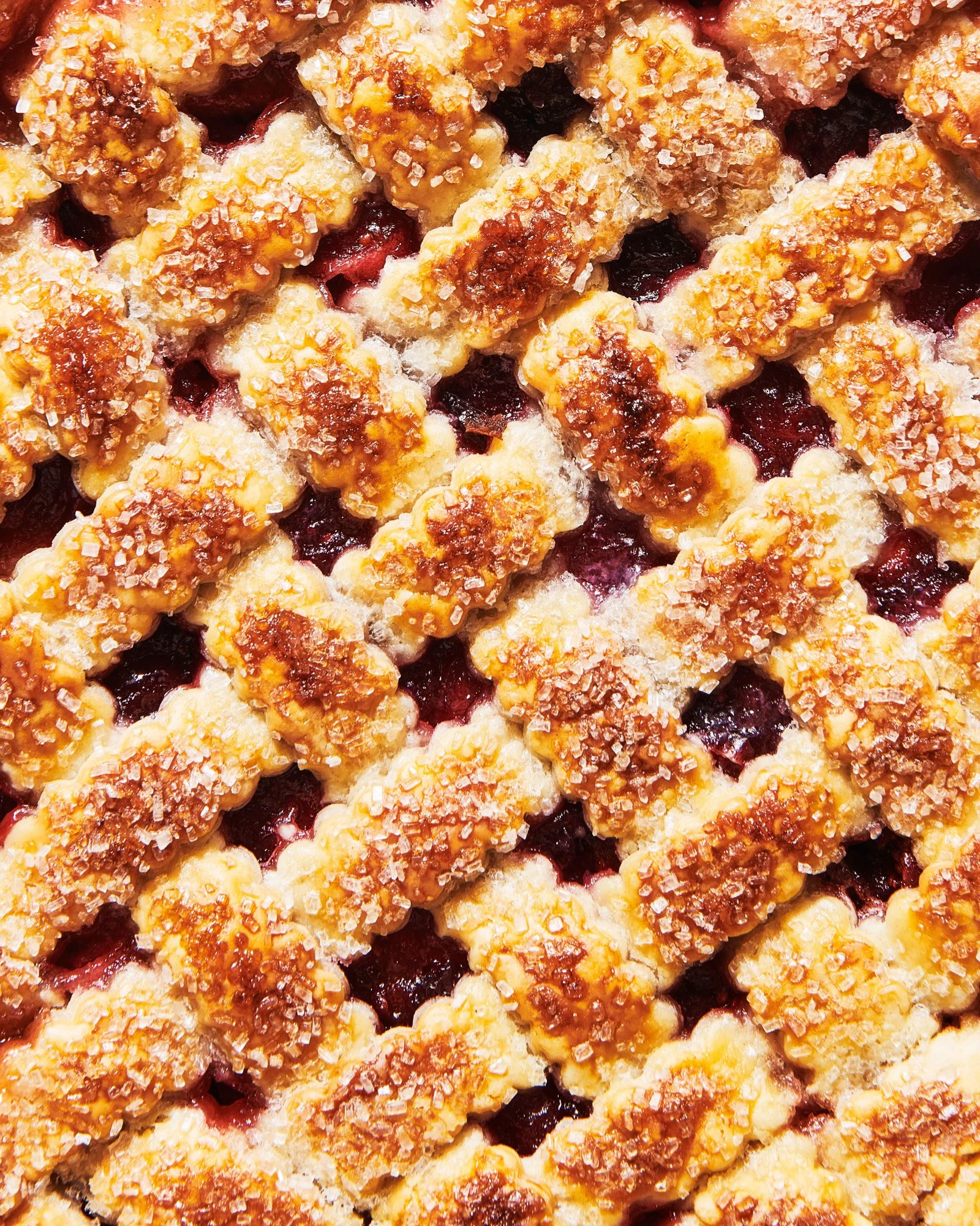 macro-apple-pie-crust.jpg