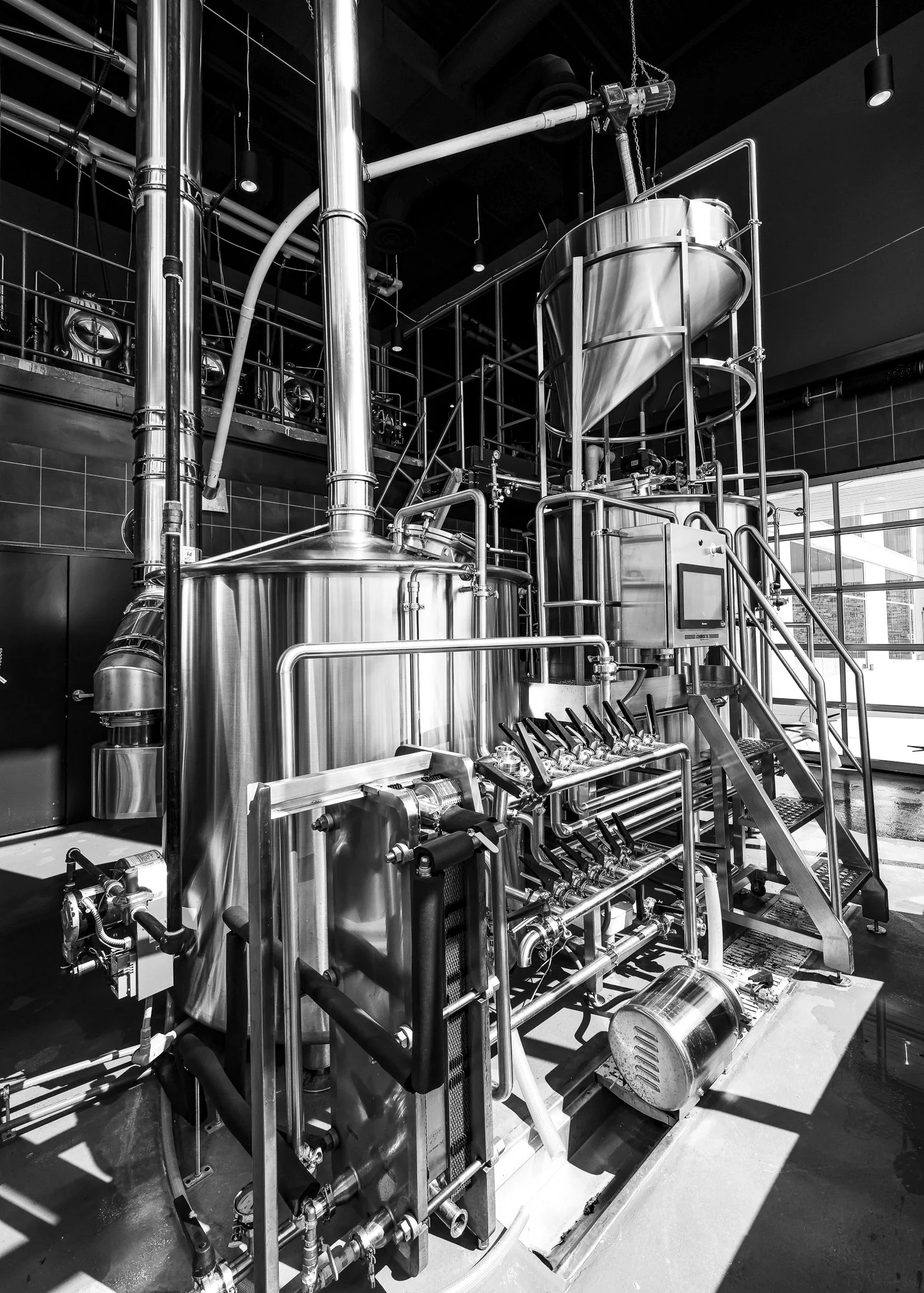 2026 Artist to Watch Images-22.jpg