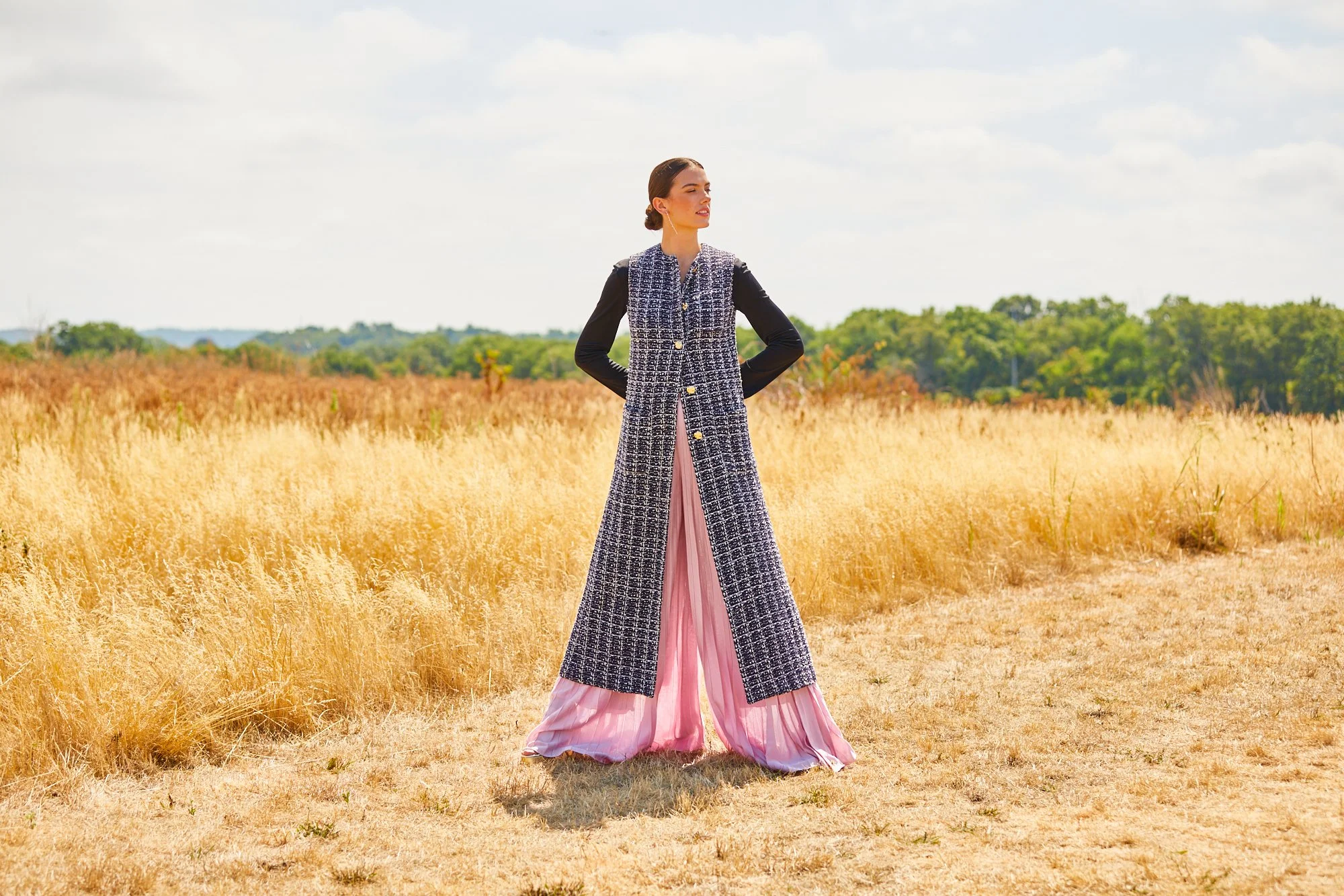 2022-08-10 R-748980 St. John D2 13213.jpg