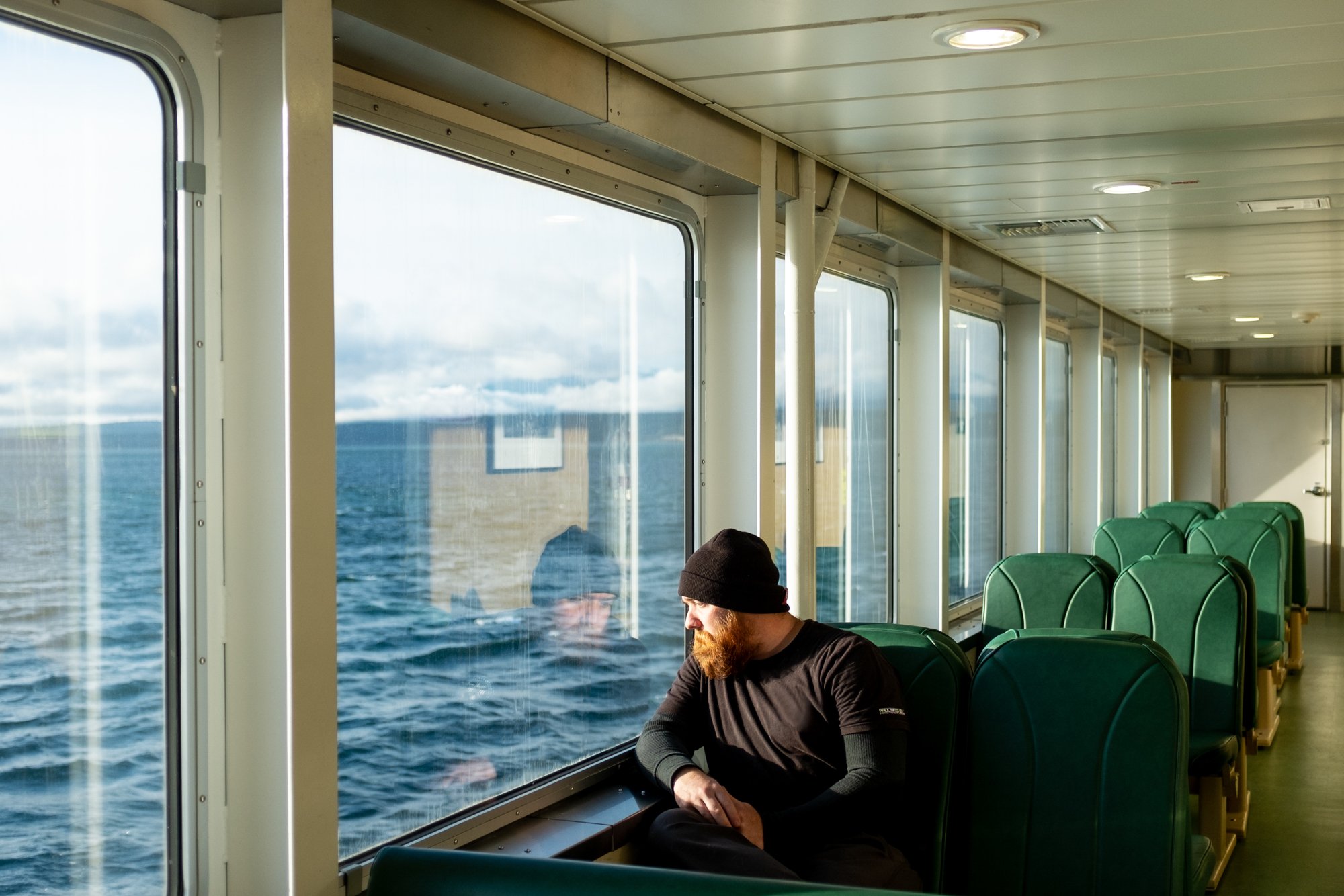 man-ferry-ride-washington.jpg