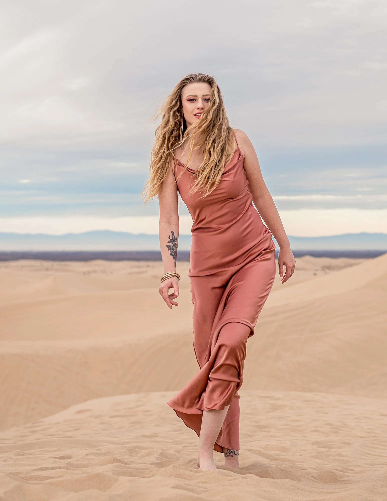 DSC_1953-Edit copy.jpg