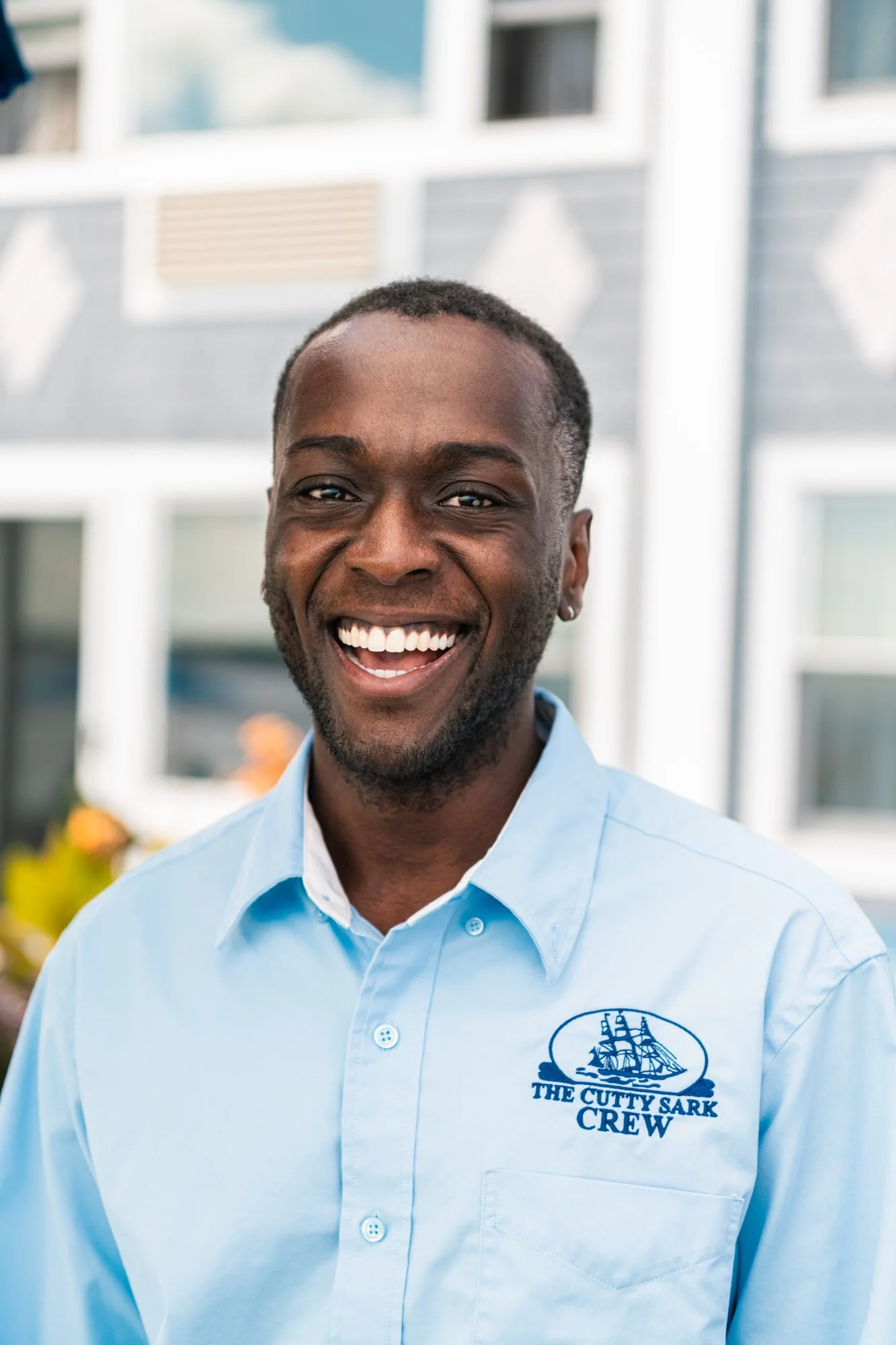 beach-hotel-staff-portrait-maine.jpg