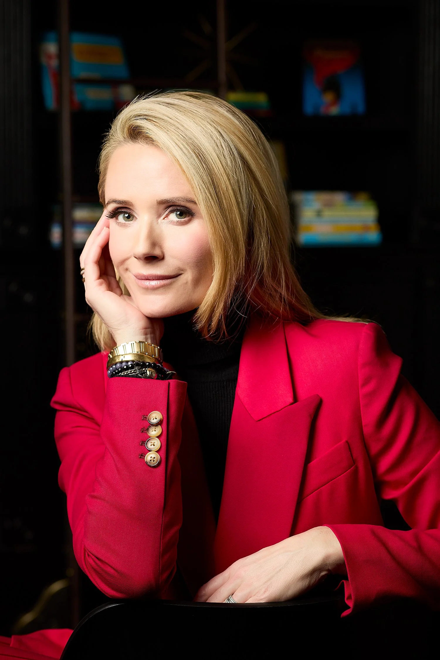 27_NobHillGazette_JenniferSiebelNewsom_107_v2.jpg