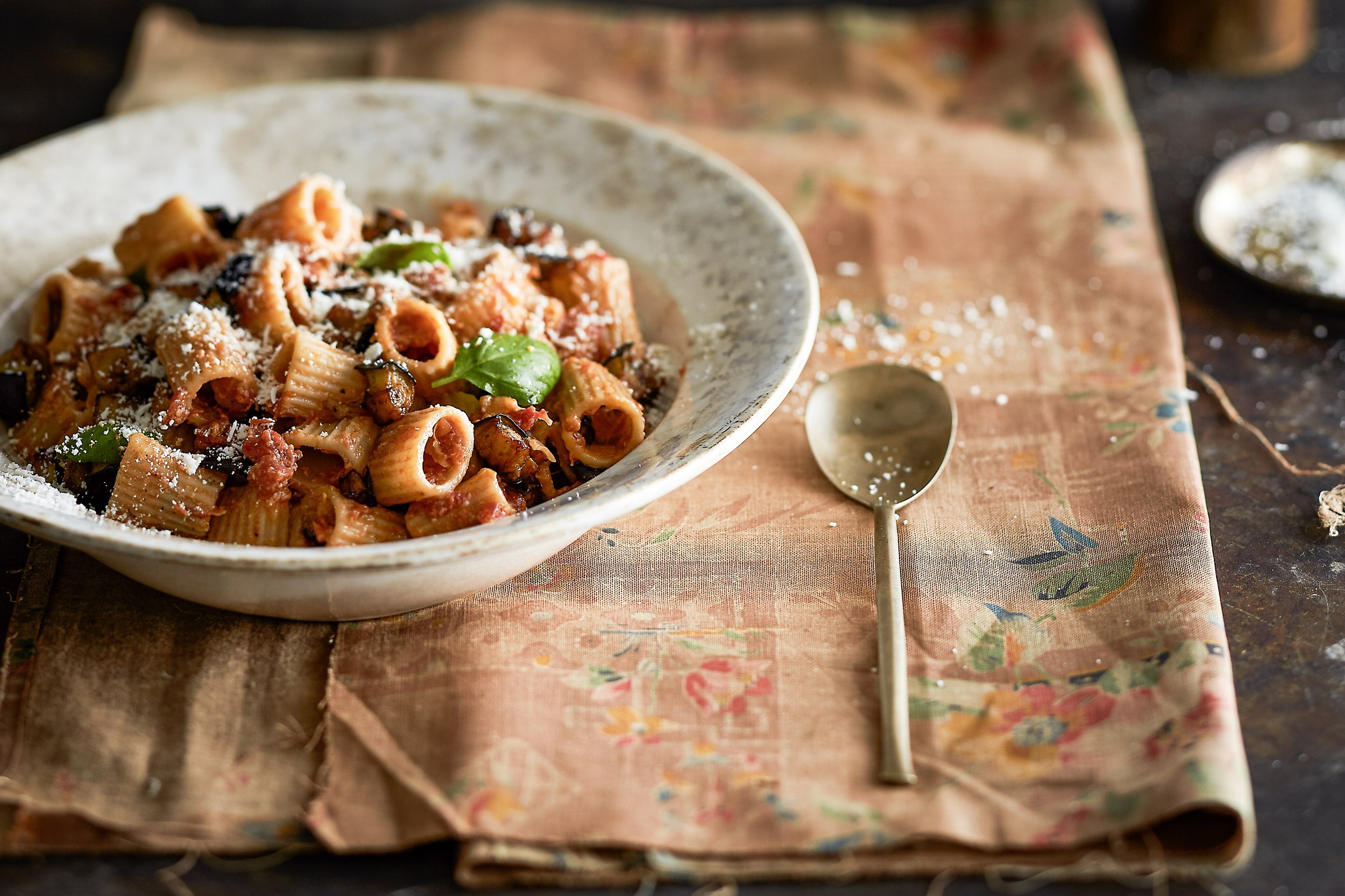 71-Pasta_Alla_Norma_19.jpg