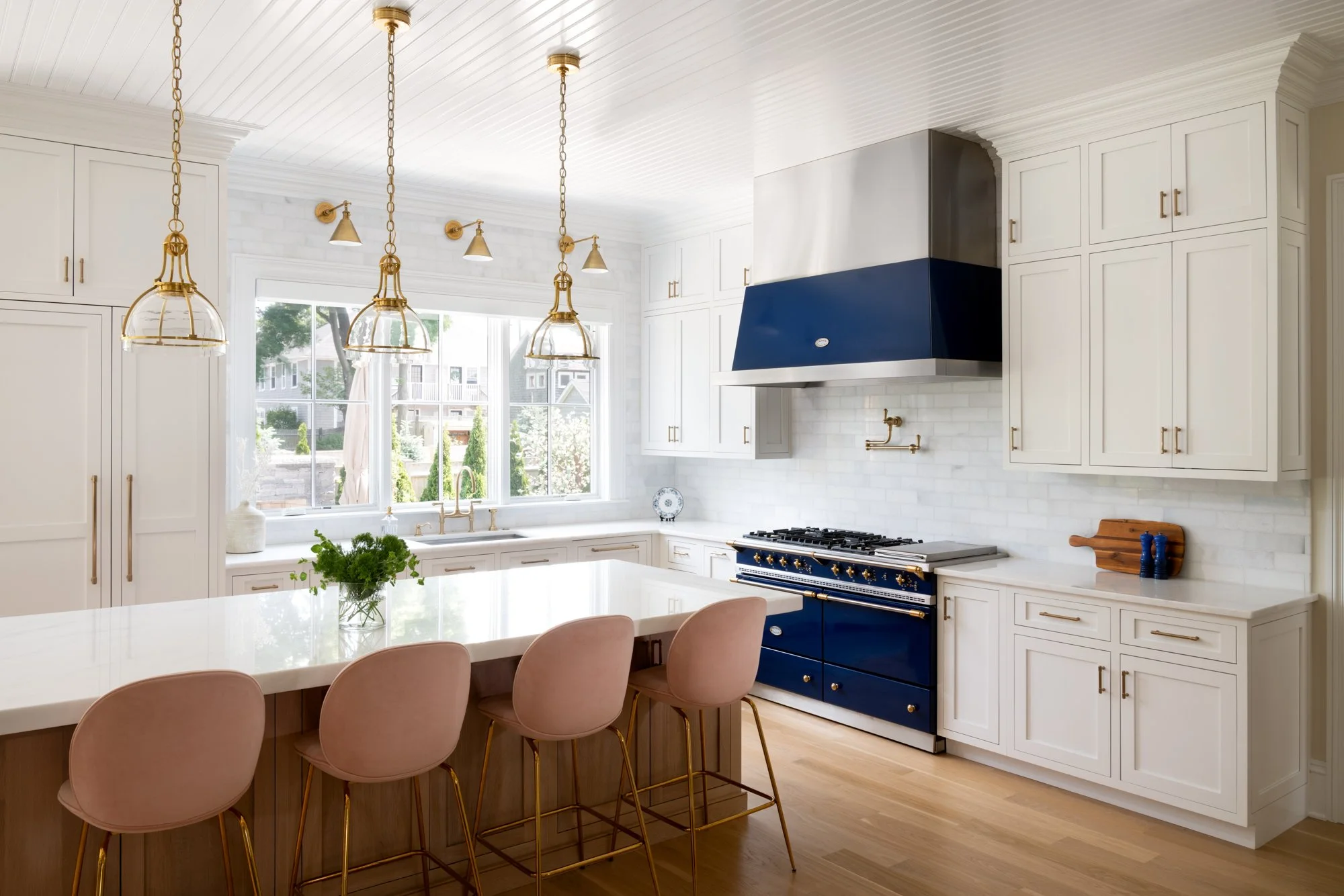 traditional-kitchen-lacanche-stove-massachusetts.jpg
