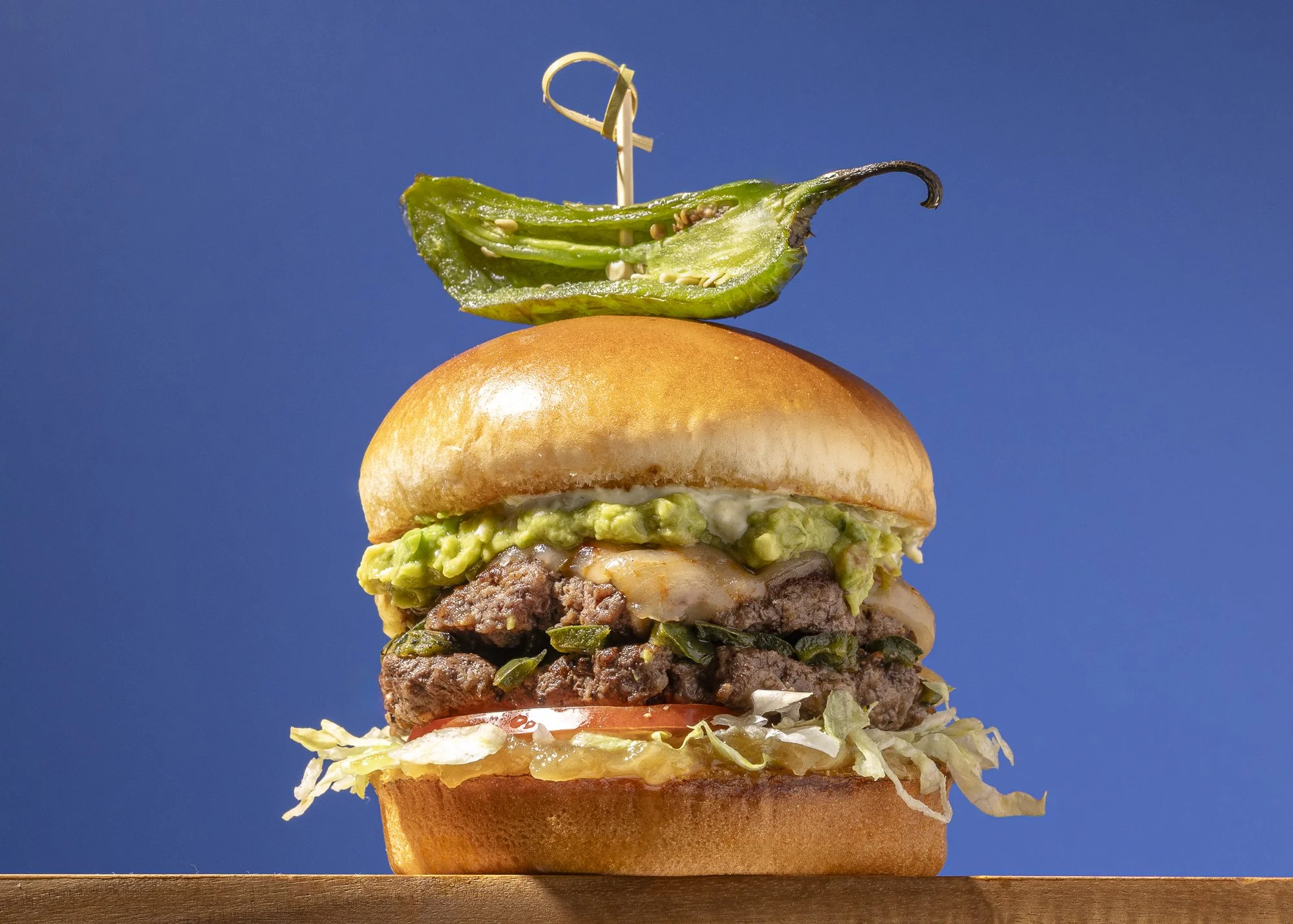 2026 Artist to Watch Images-8.jpg