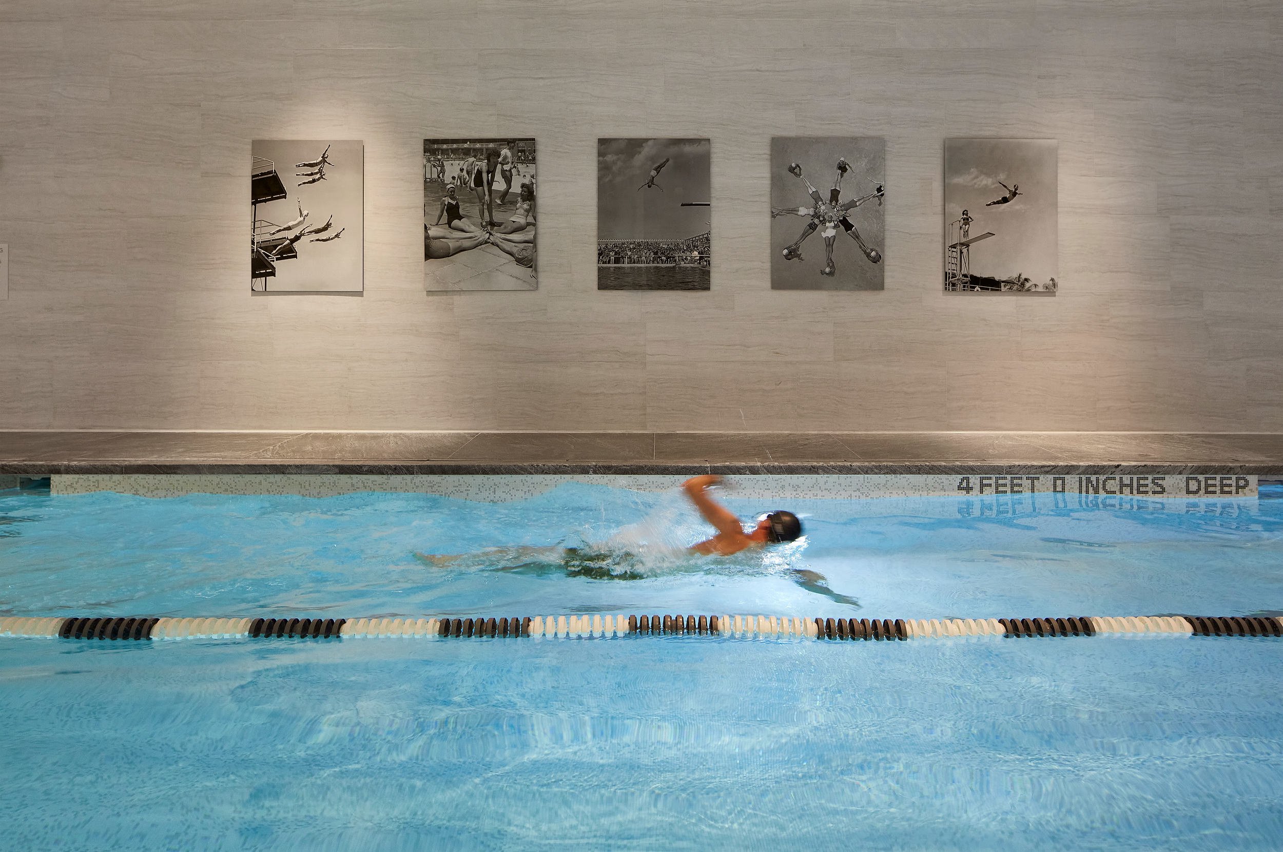 20220317_nyt_pools_0489.JPG