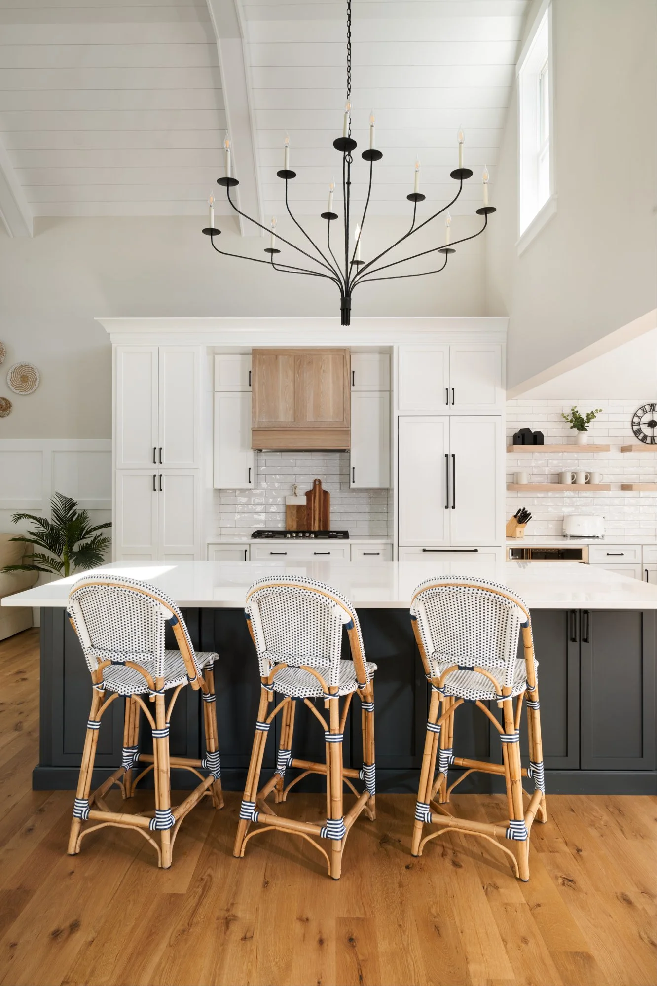 farmhouse-kitchen-cathedral-ceiling-massachusetts.jpg