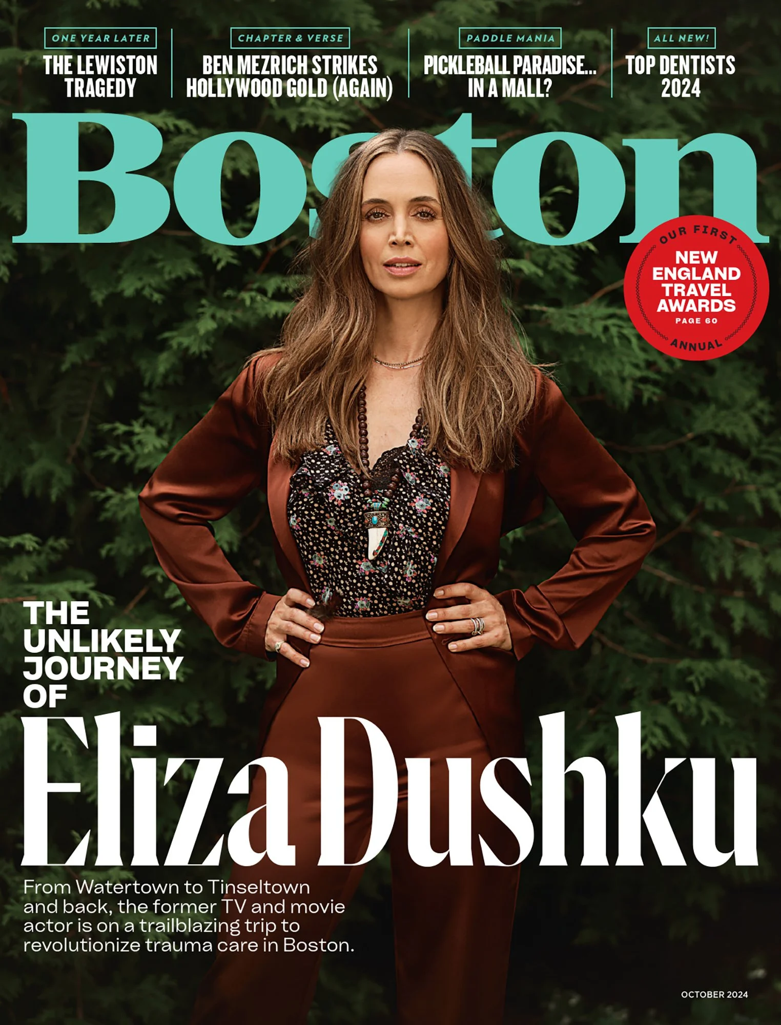 ElisaDushku_BostonMagazine_2000px.jpg