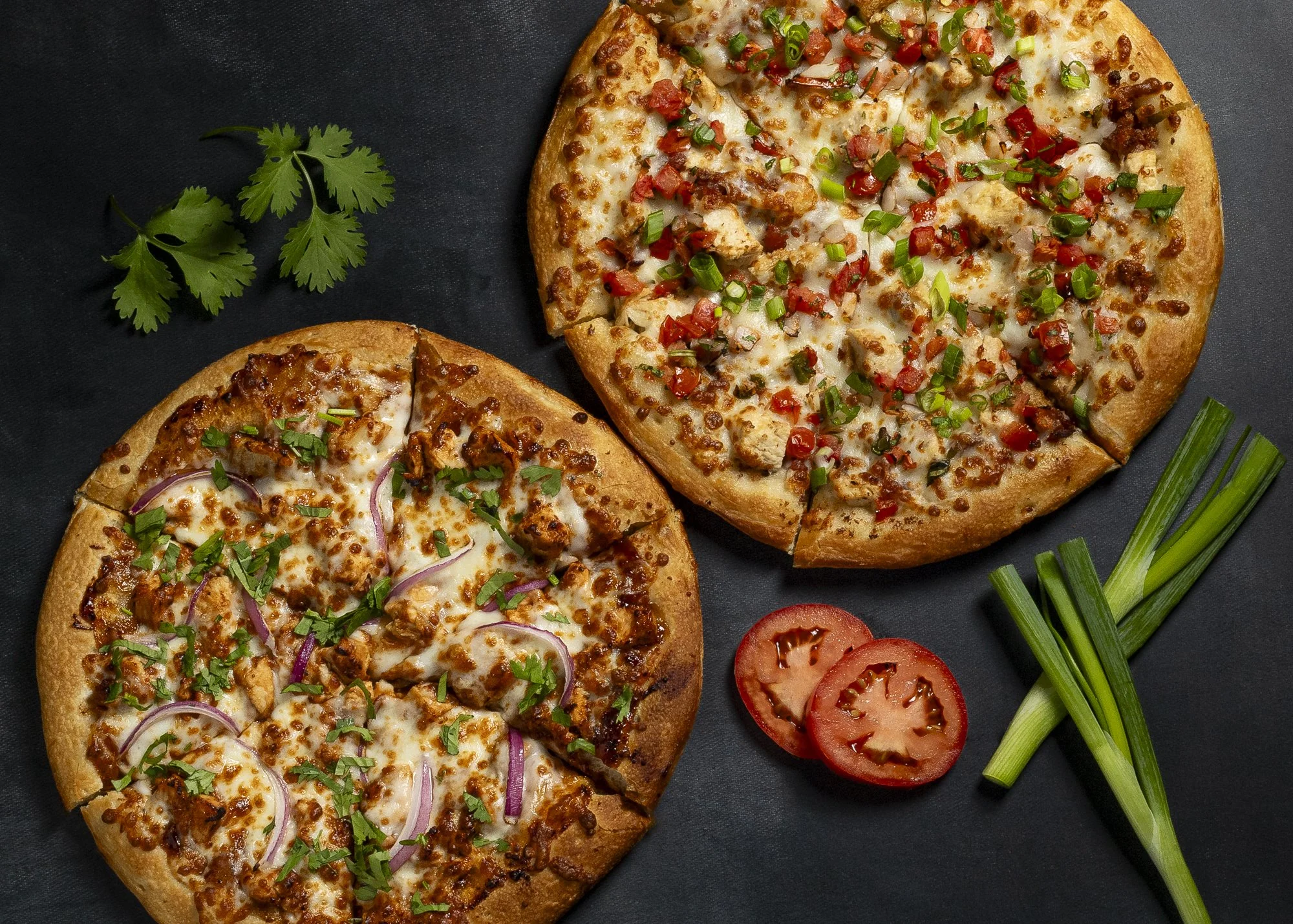 2026 Artist to Watch Images-38.jpg