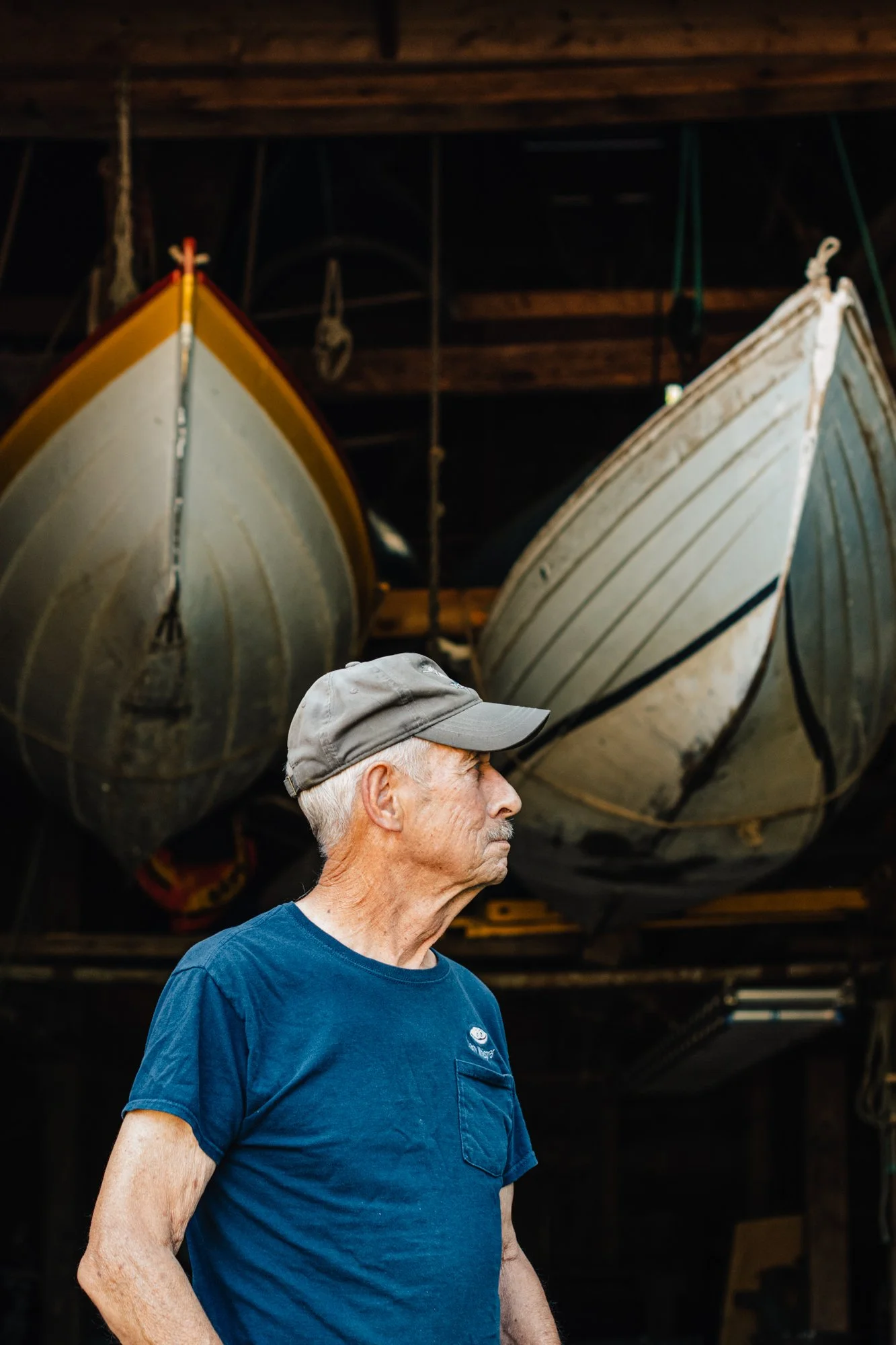 boatmaker-portrait-kittery-maine.jpg