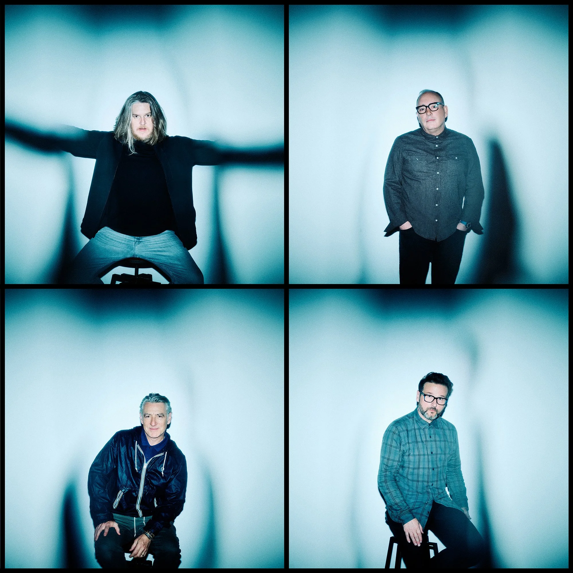 ORBIT_SQUARE_2 copy_2000px.jpg