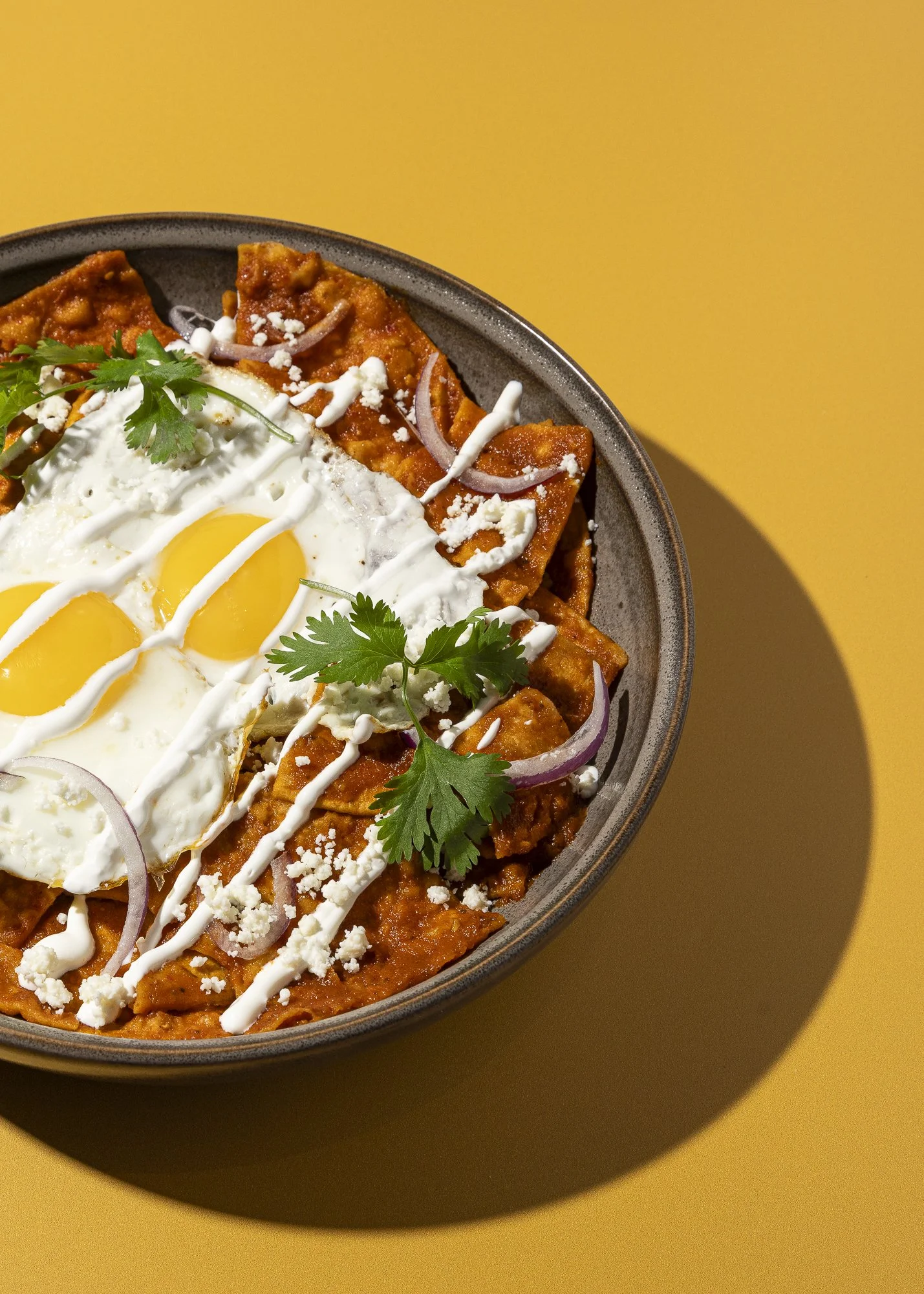 2026 Artist to Watch Images-11.jpg