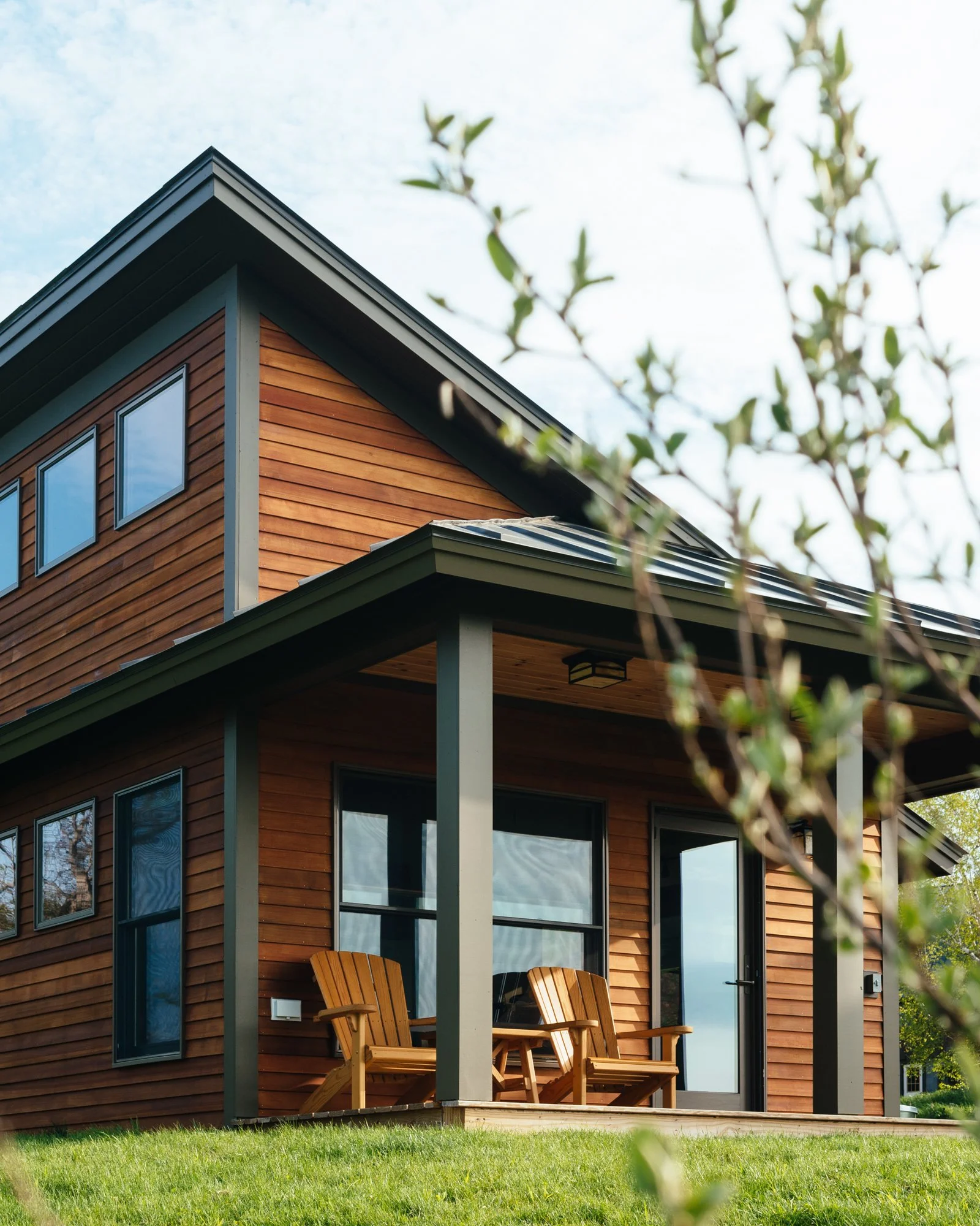 vermont-cabin-exterior.jpg