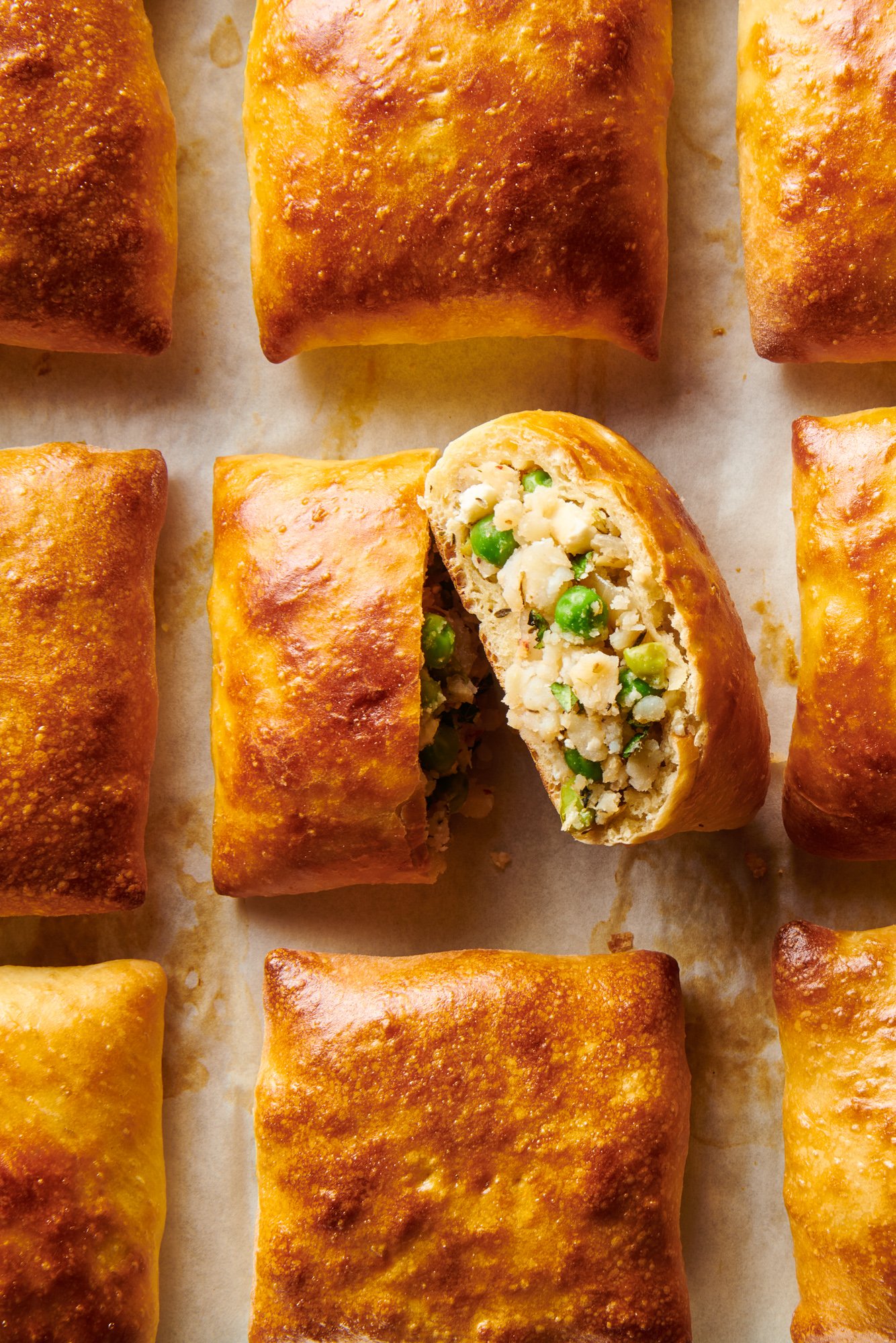 pea-flatbread-pockets.jpg