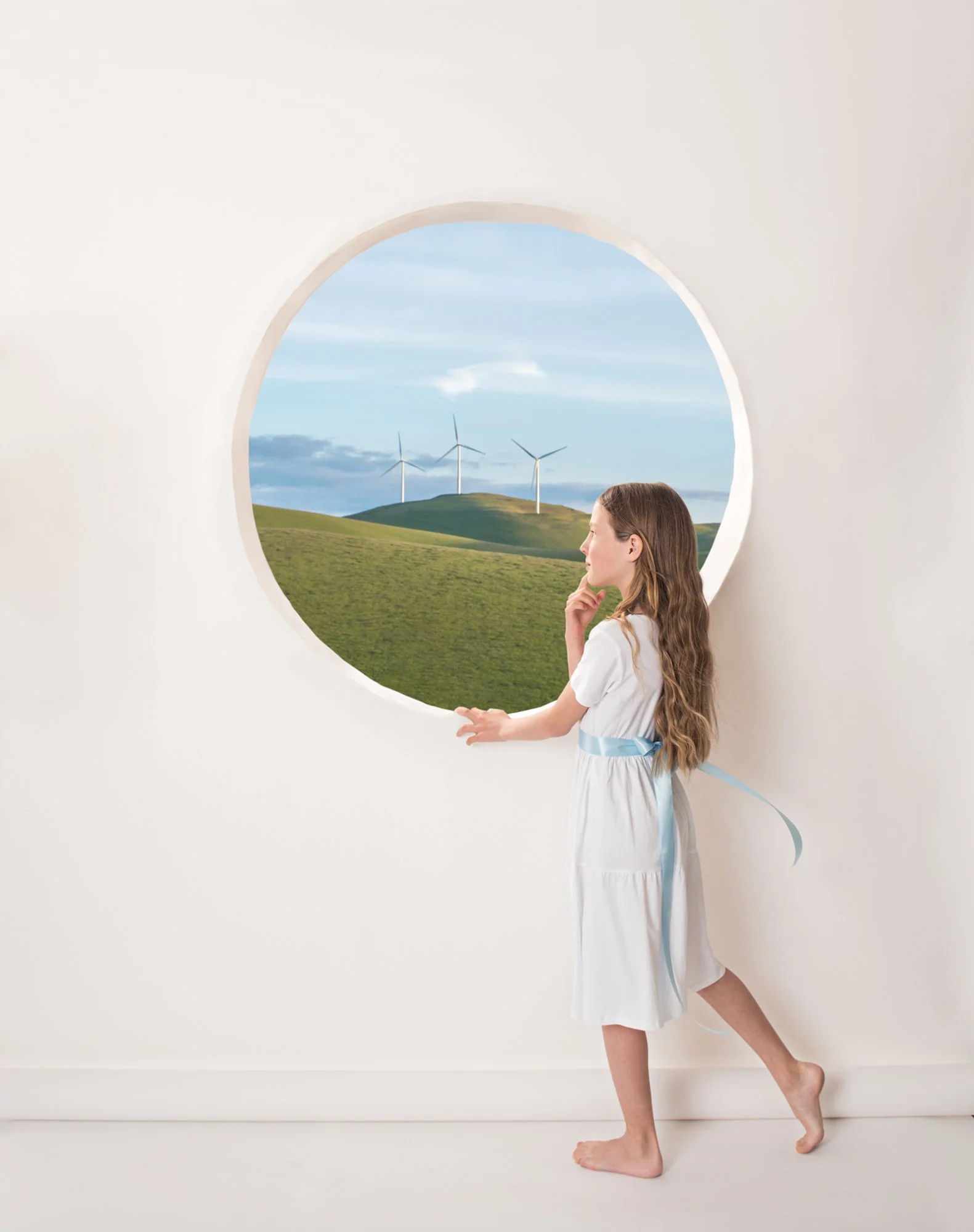 WindowAurora11209-Edit copy.jpg