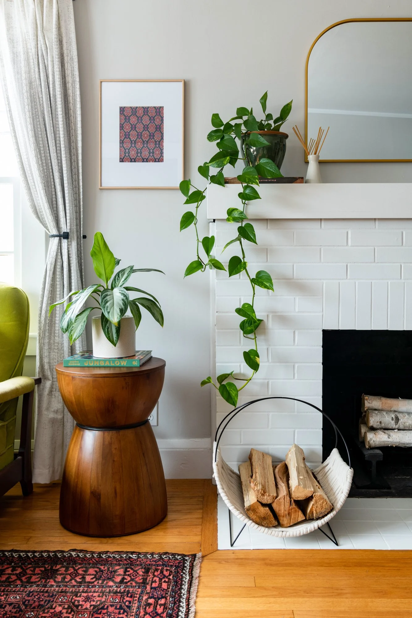 white-brick-fireplace-maine.jpg