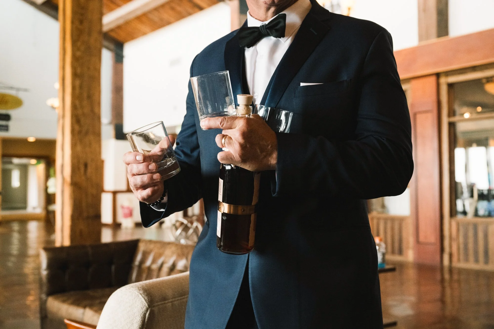 bartender-carries-whiskey-maine.jpg