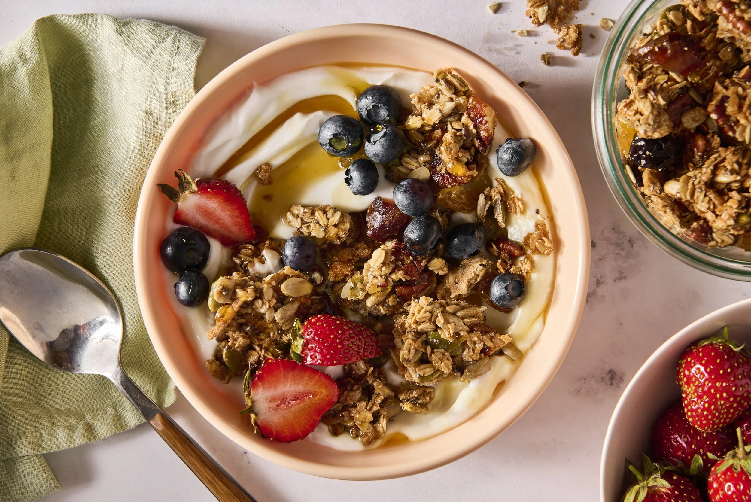 Sourdough Granola_BOTW_2026_Lifestyle_H_18121.jpg