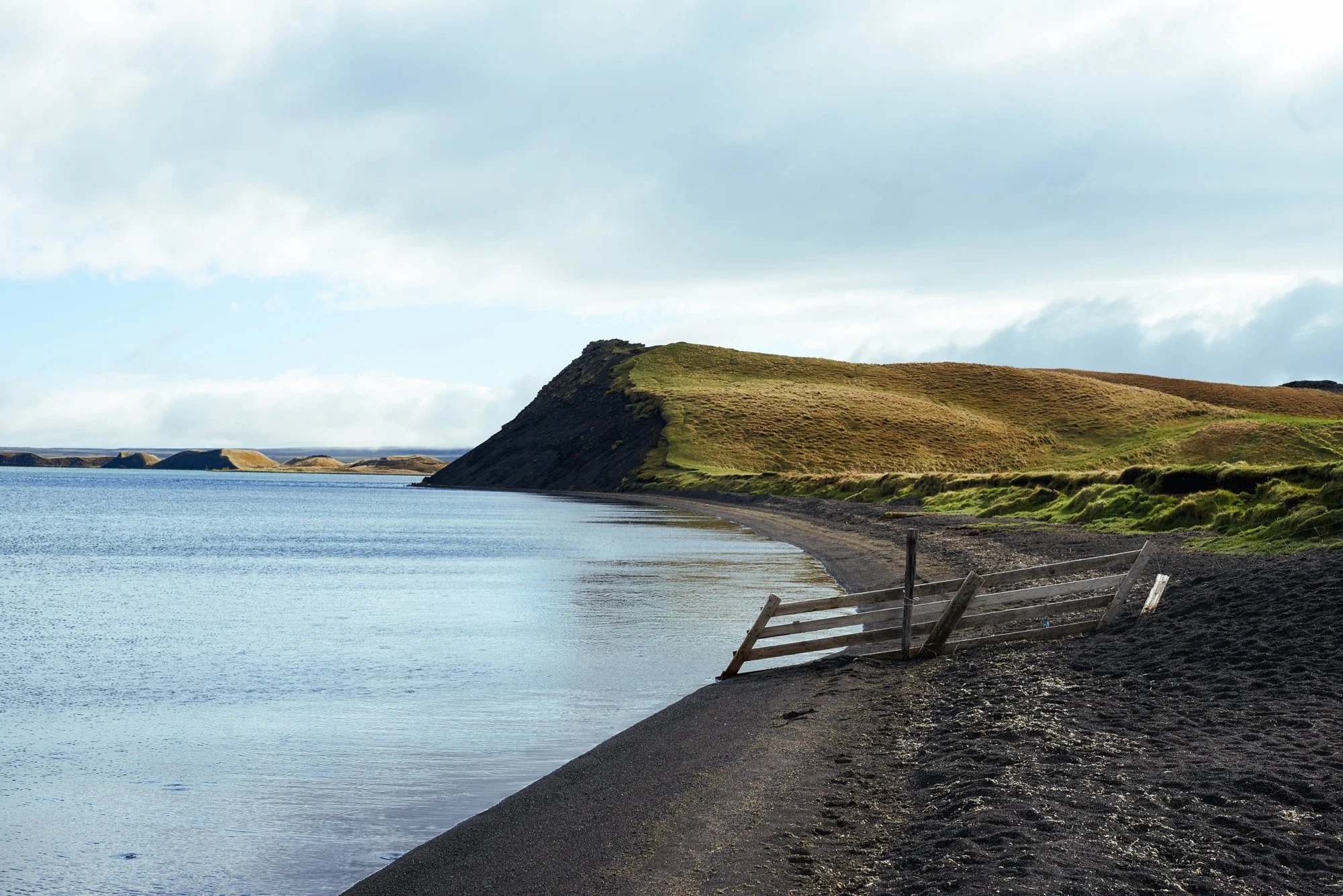 black-sand-beach-iceland.jpg