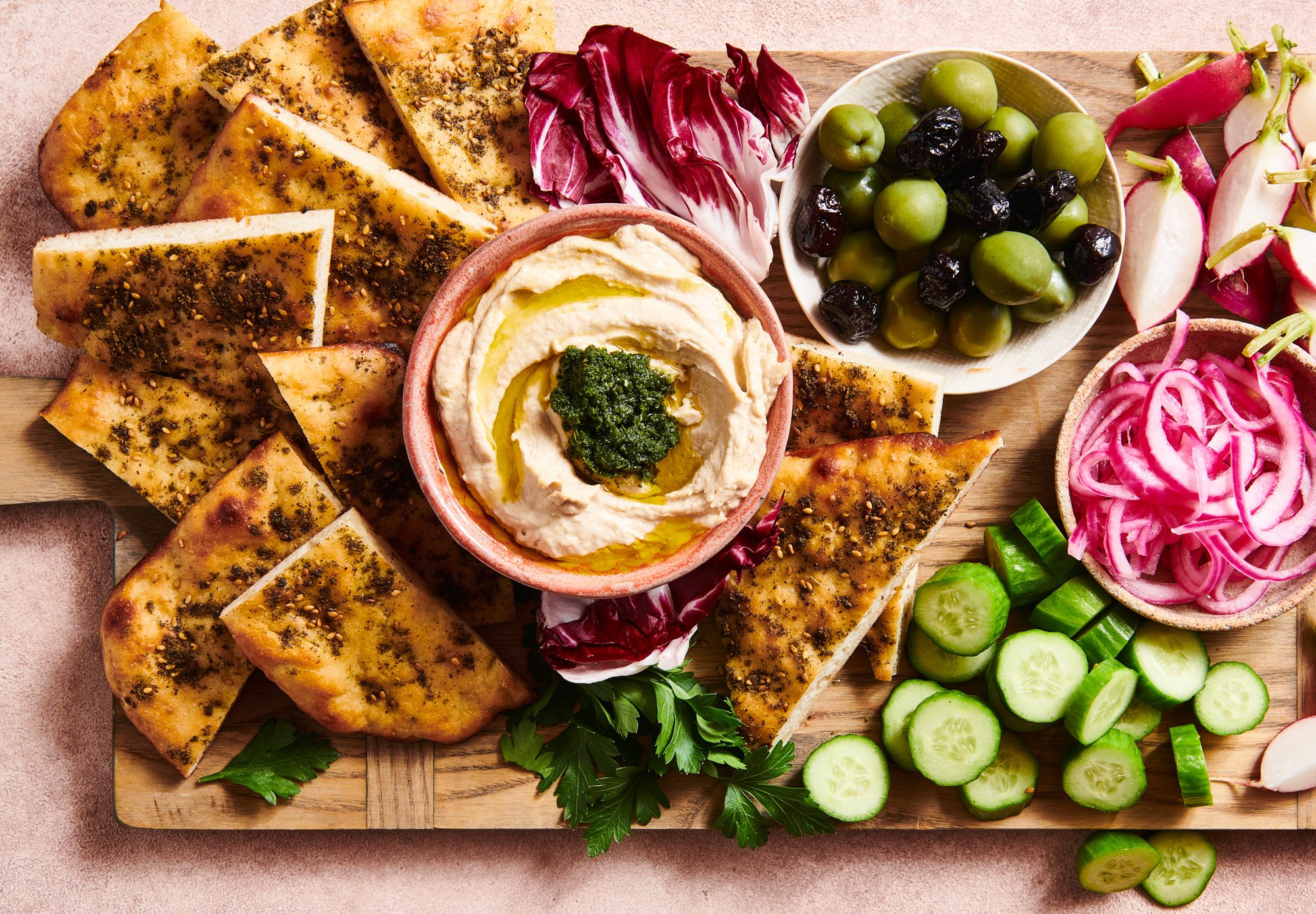 lebanese-za’atar-bread.jpg