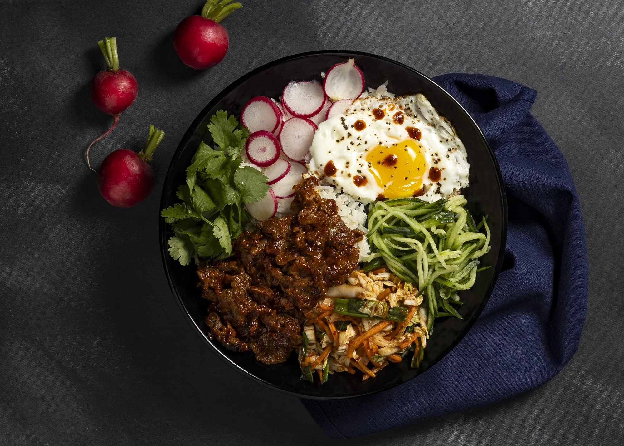 2026 Artist to Watch Images-39.jpg