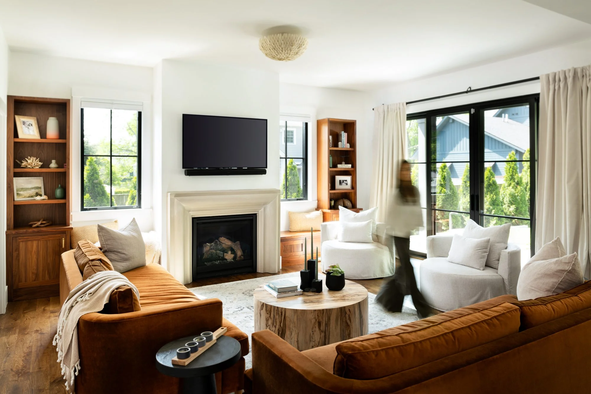 fireplace-velvet-couch-newburyport.jpg