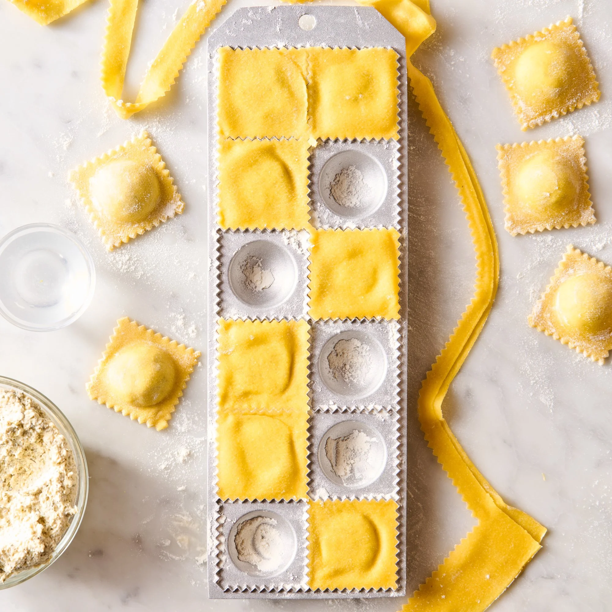 cheese-ravioli-dough.jpg