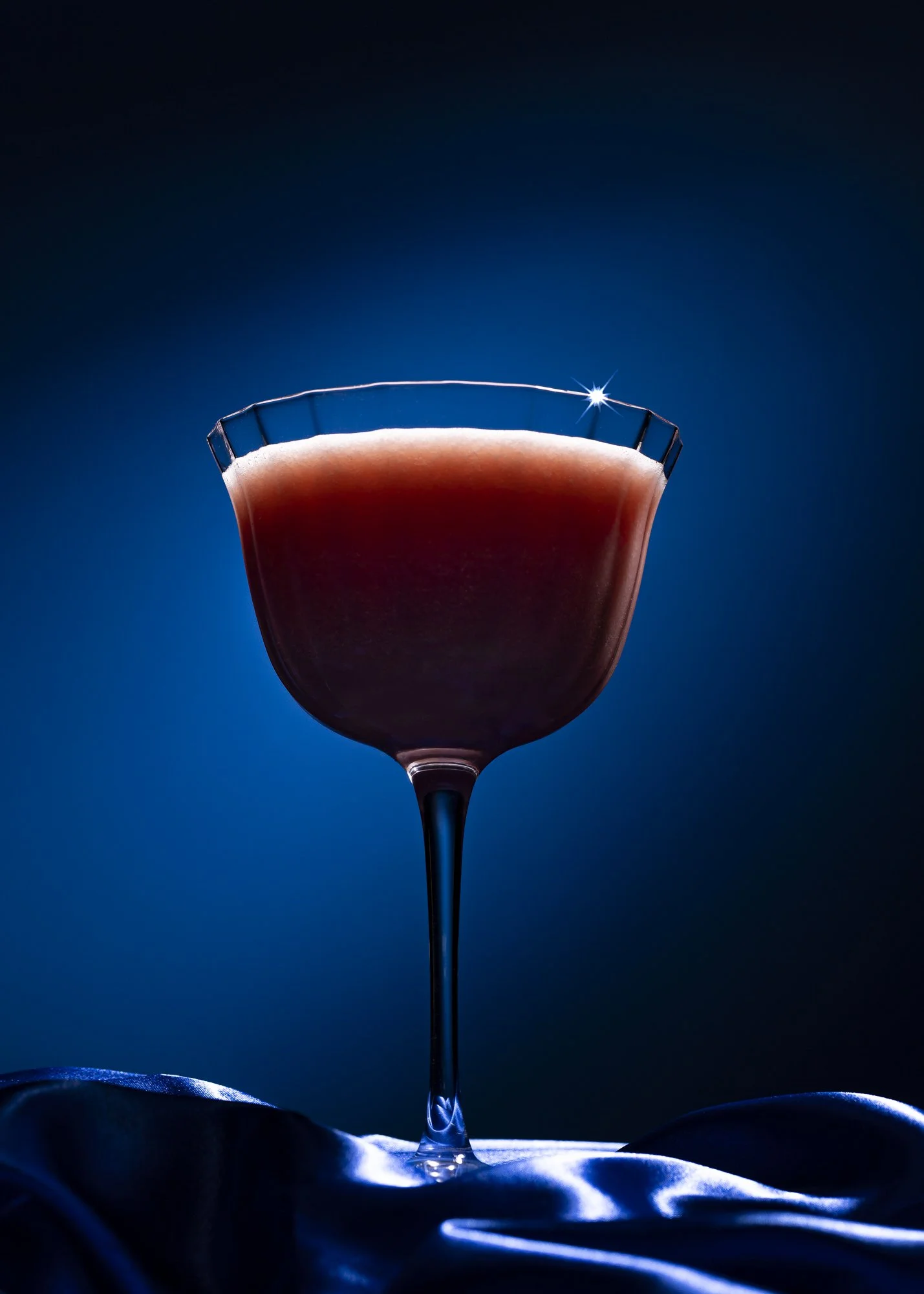 2026 Artist to Watch Images-3.jpg