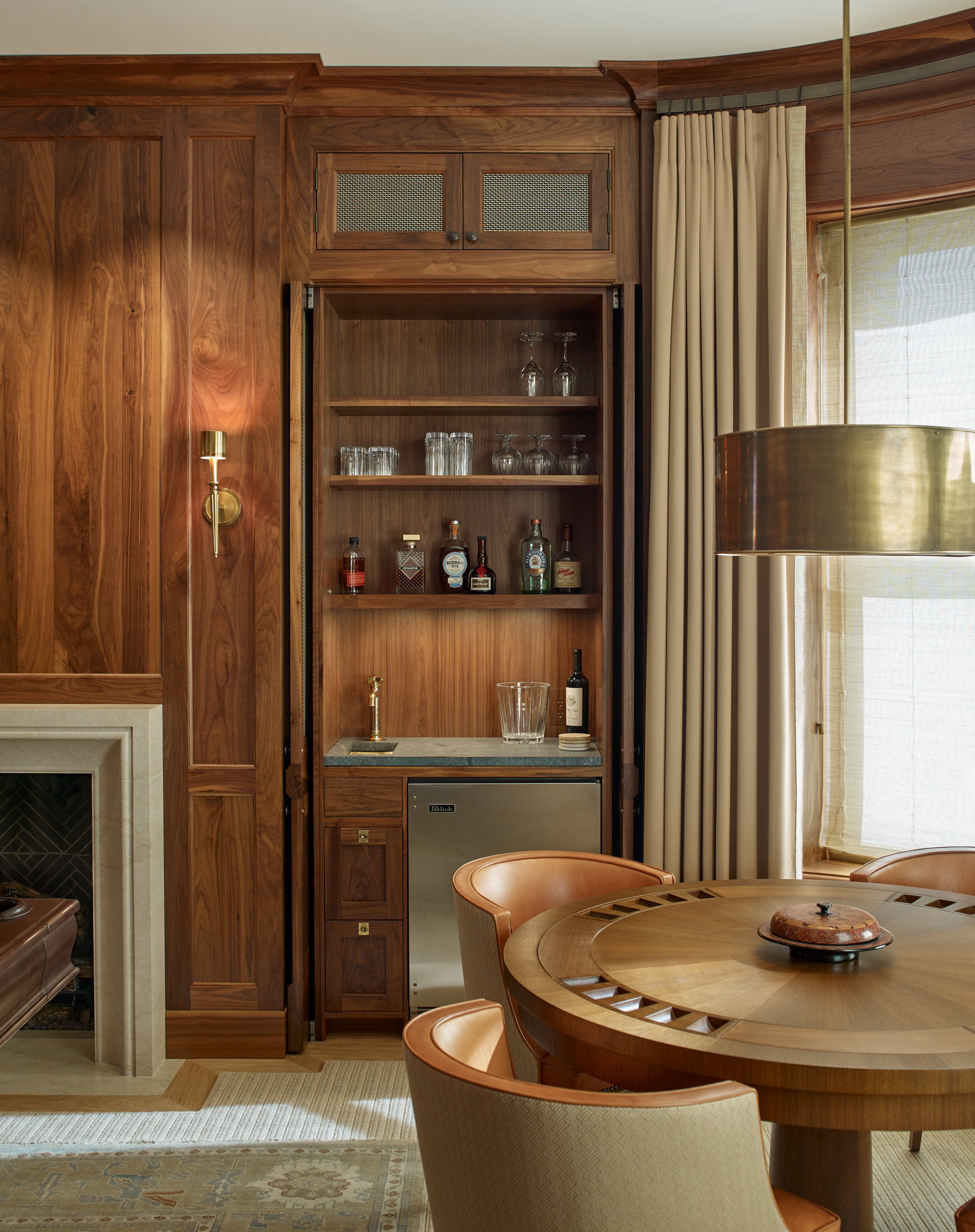 1711 S Street_050.jpg