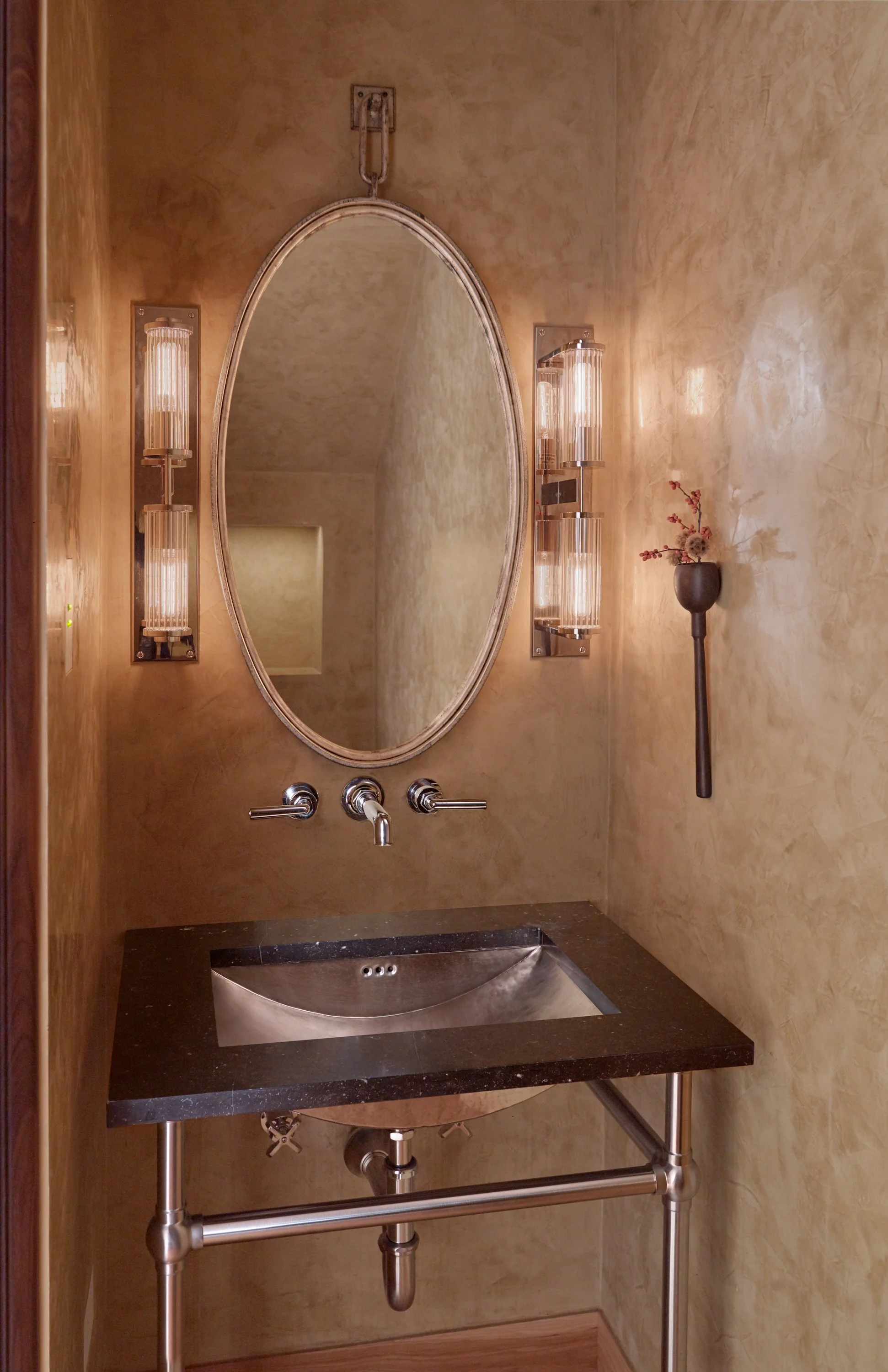 1711 S Street_224.jpg