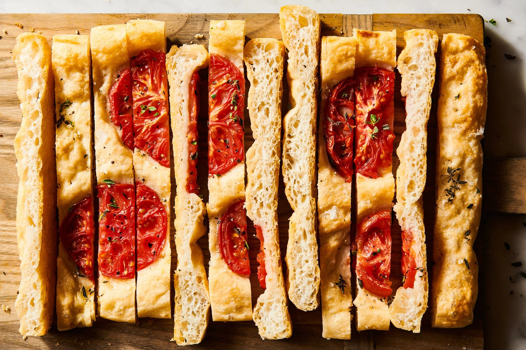gluten-free-tomato-focaccia.jpg