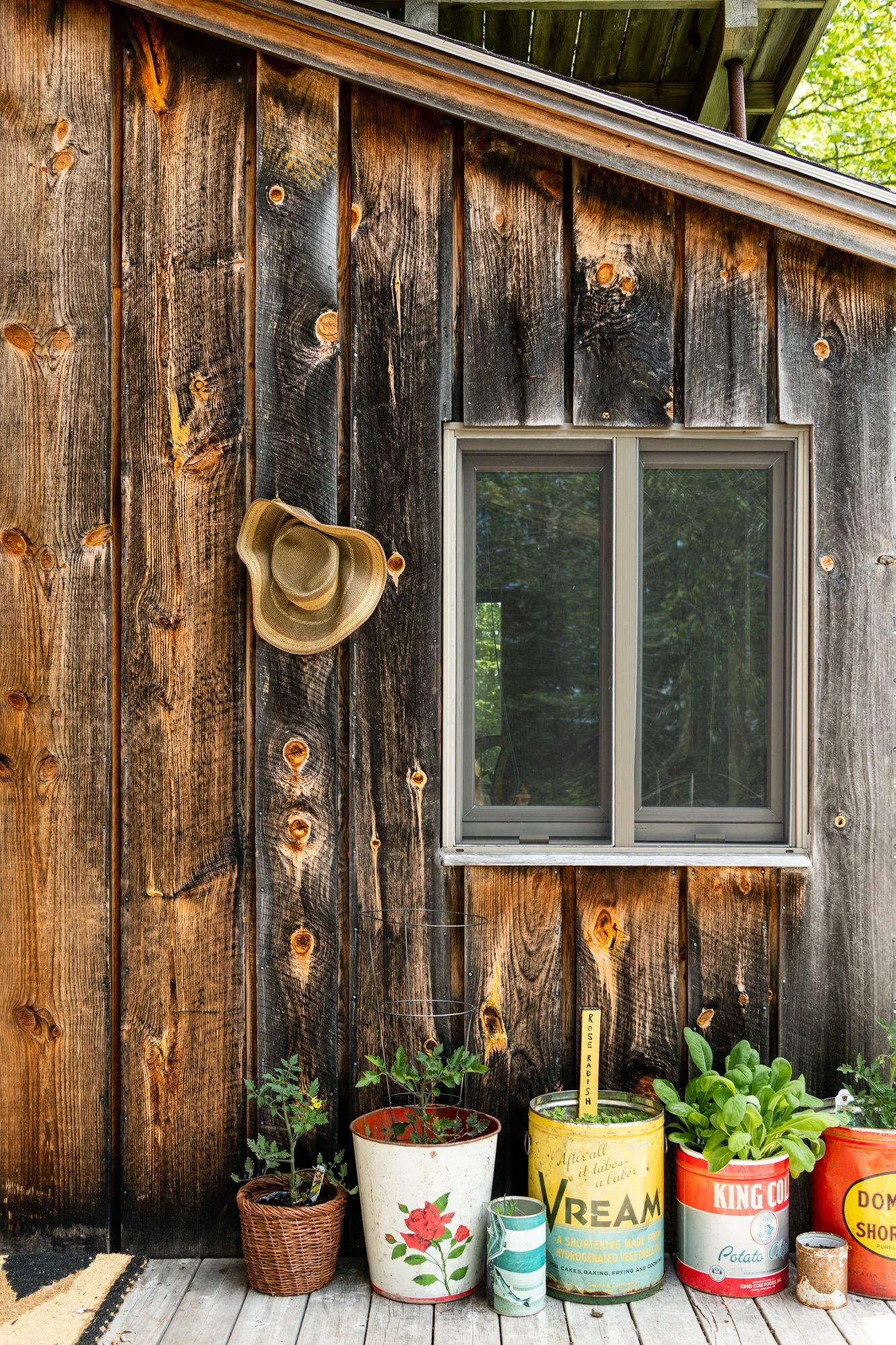 antique-planters-porch-maine.jpg