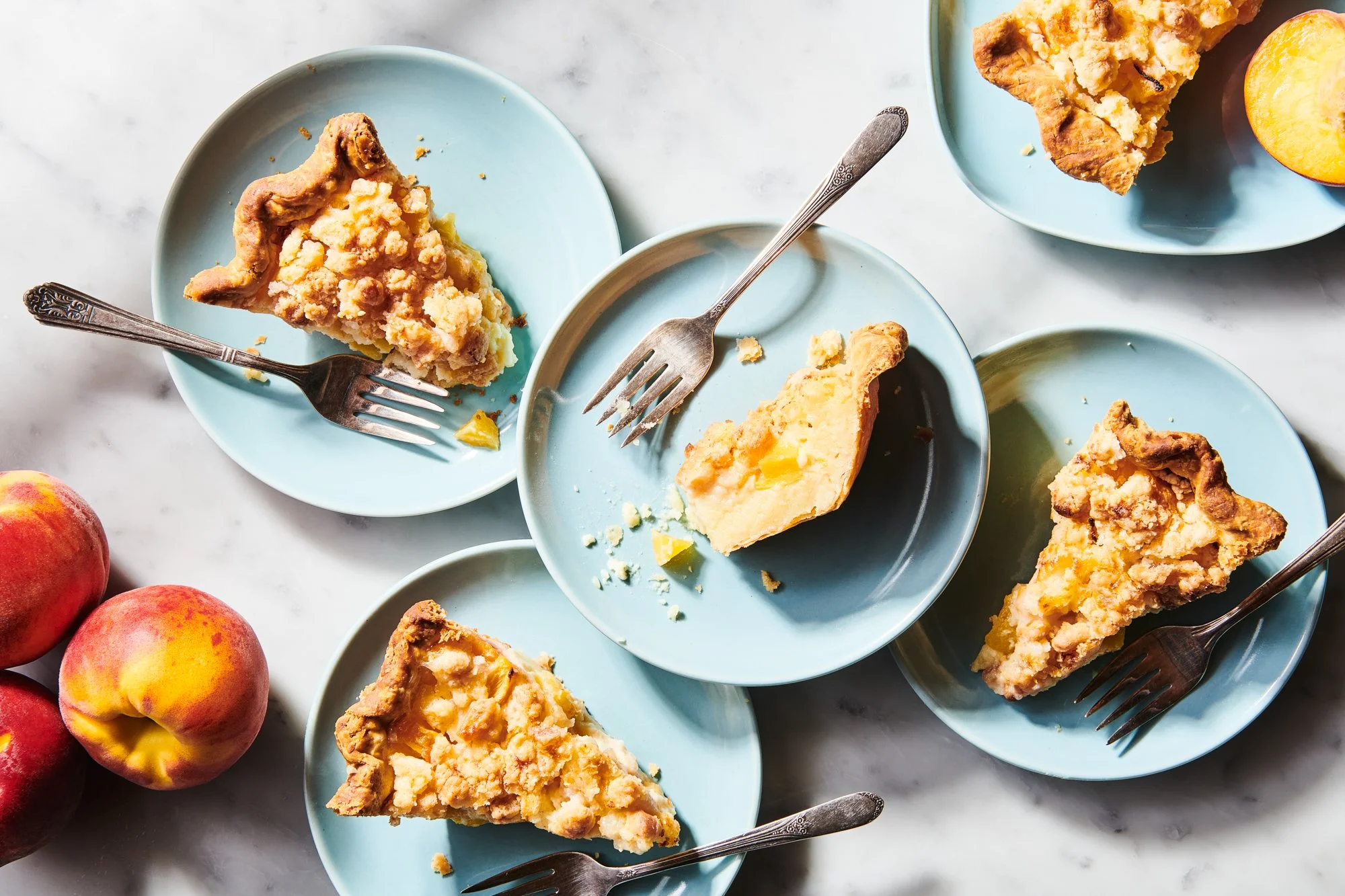 ginger-peach-pie-plates.jpg