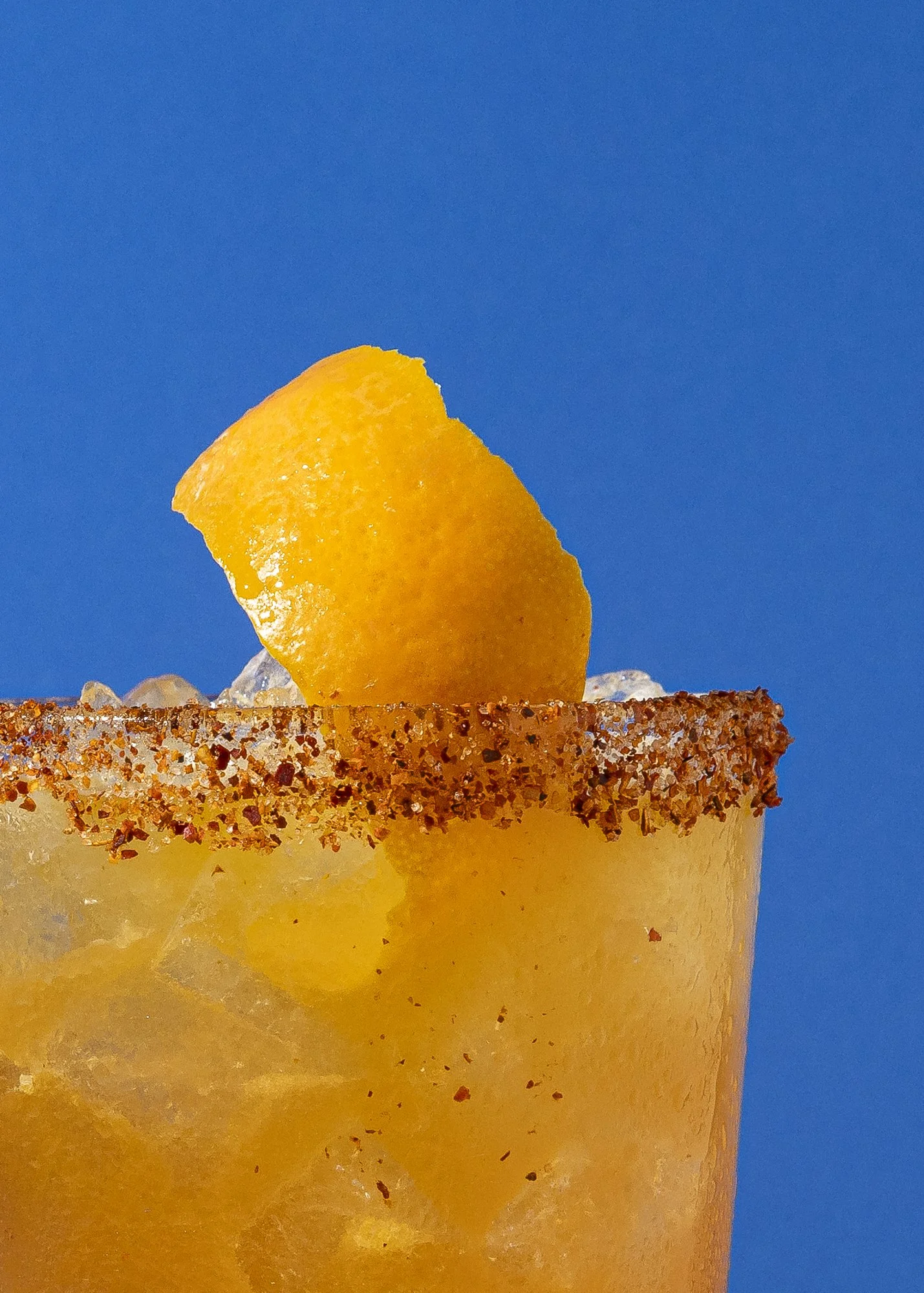 2026 Artist to Watch Images-10.jpg