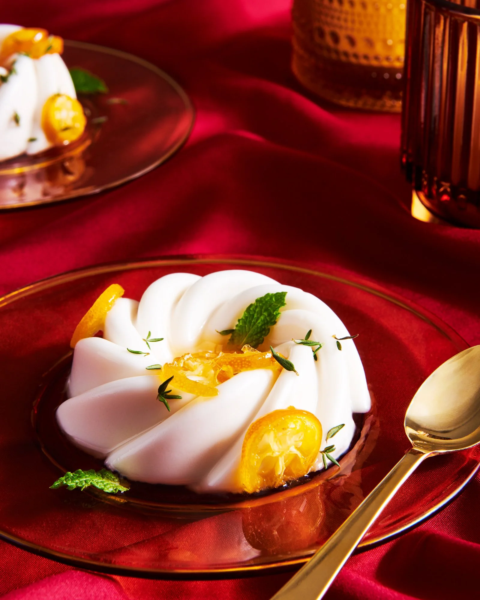 dinner-party-coconut-panna-cotta.jpg