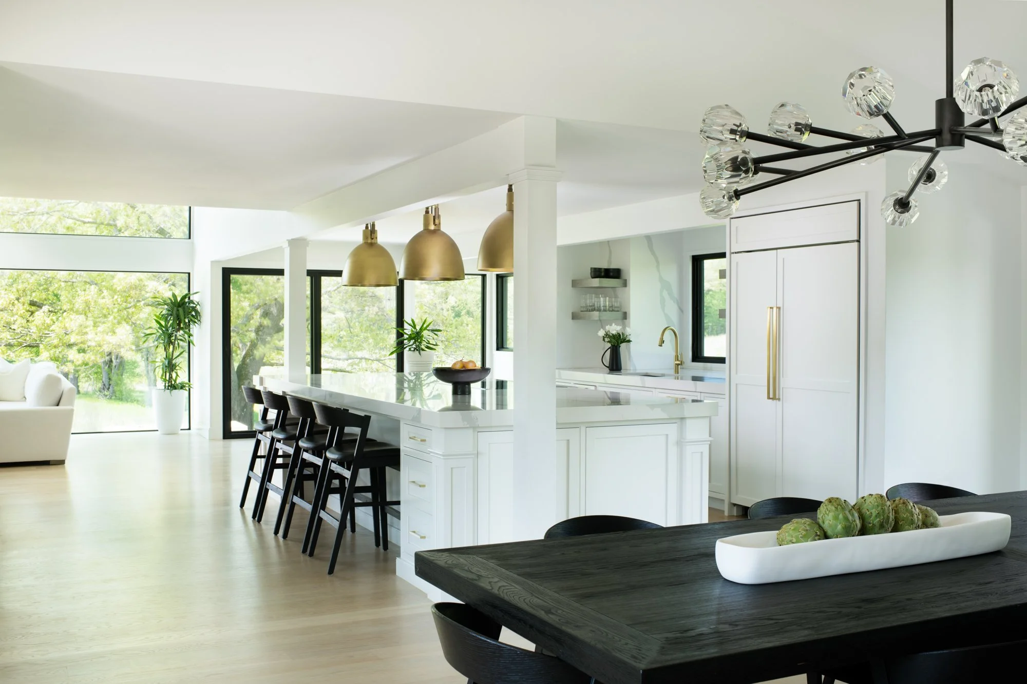 modern-farmhouse-kitchen.jpg