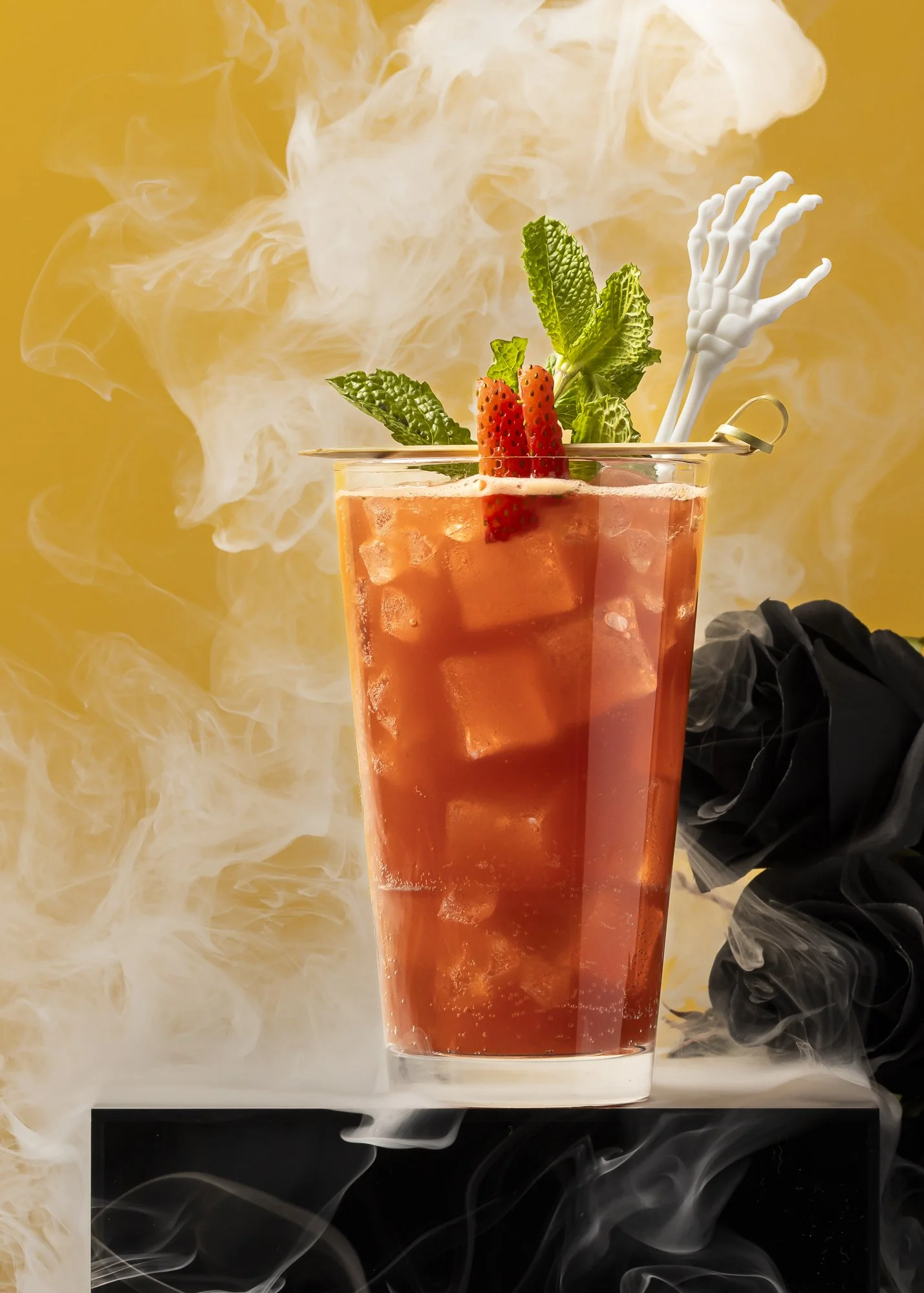 2026 Artist to Watch Images-13.jpg