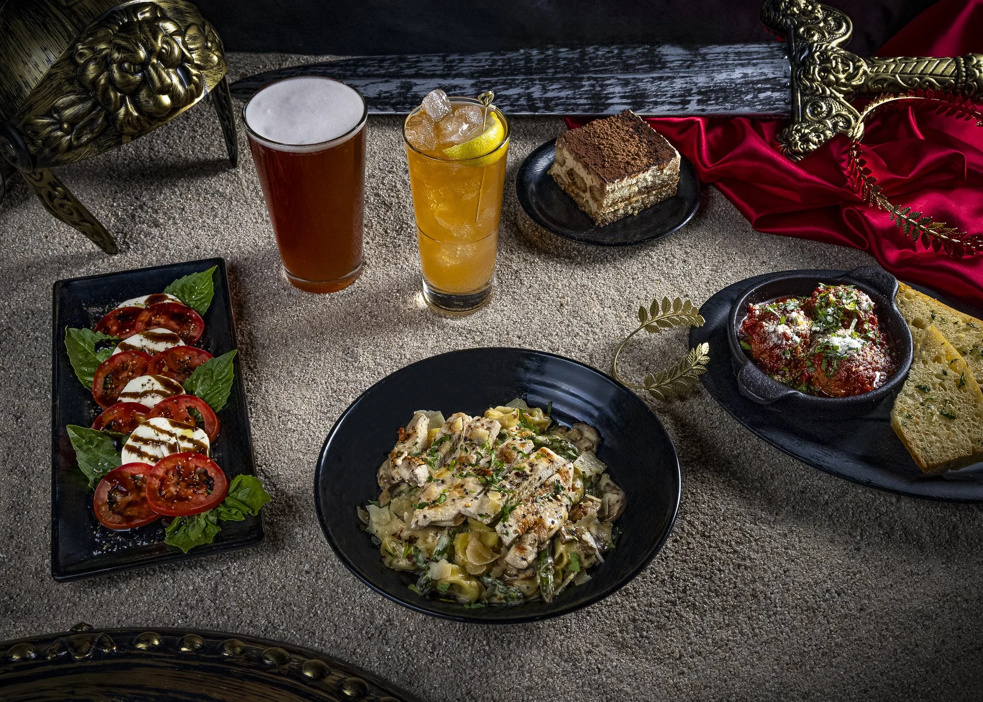 2026 Artist to Watch Images-36.jpg