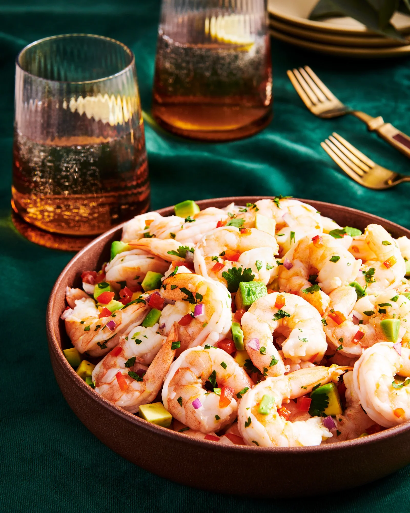 dinner-party-shrimp-ceviche.jpg
