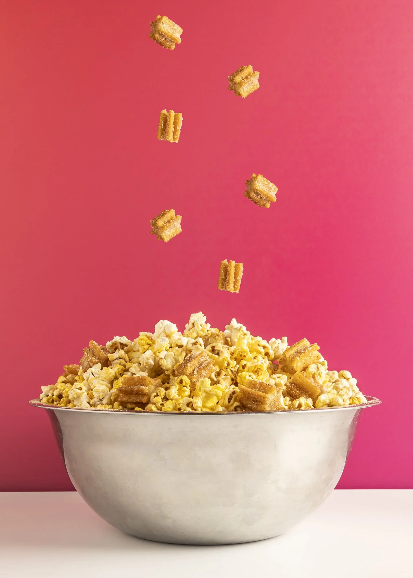 2026 Artist to Watch Images-6.jpg