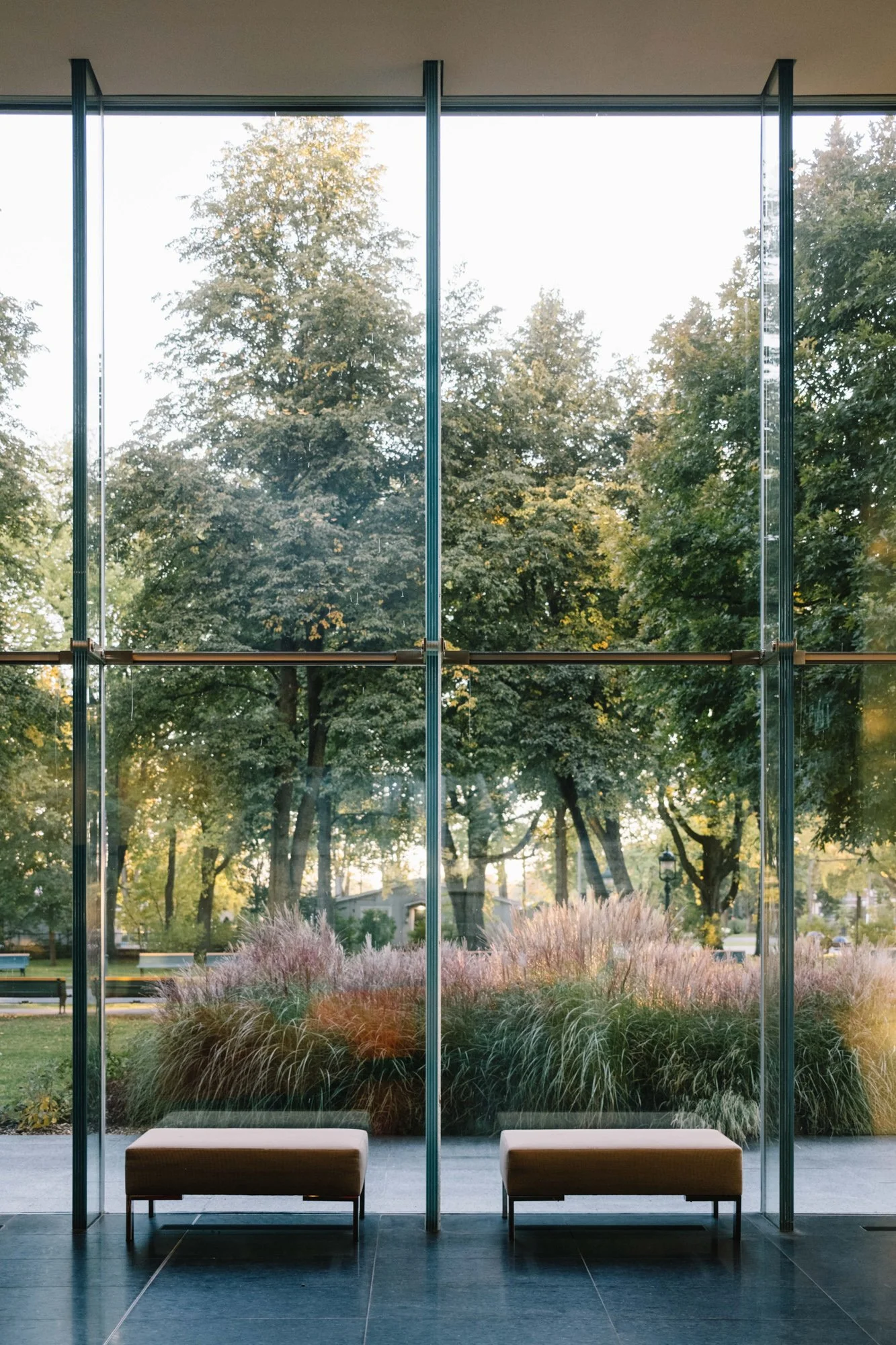 tall-windows-quebec-city.jpg