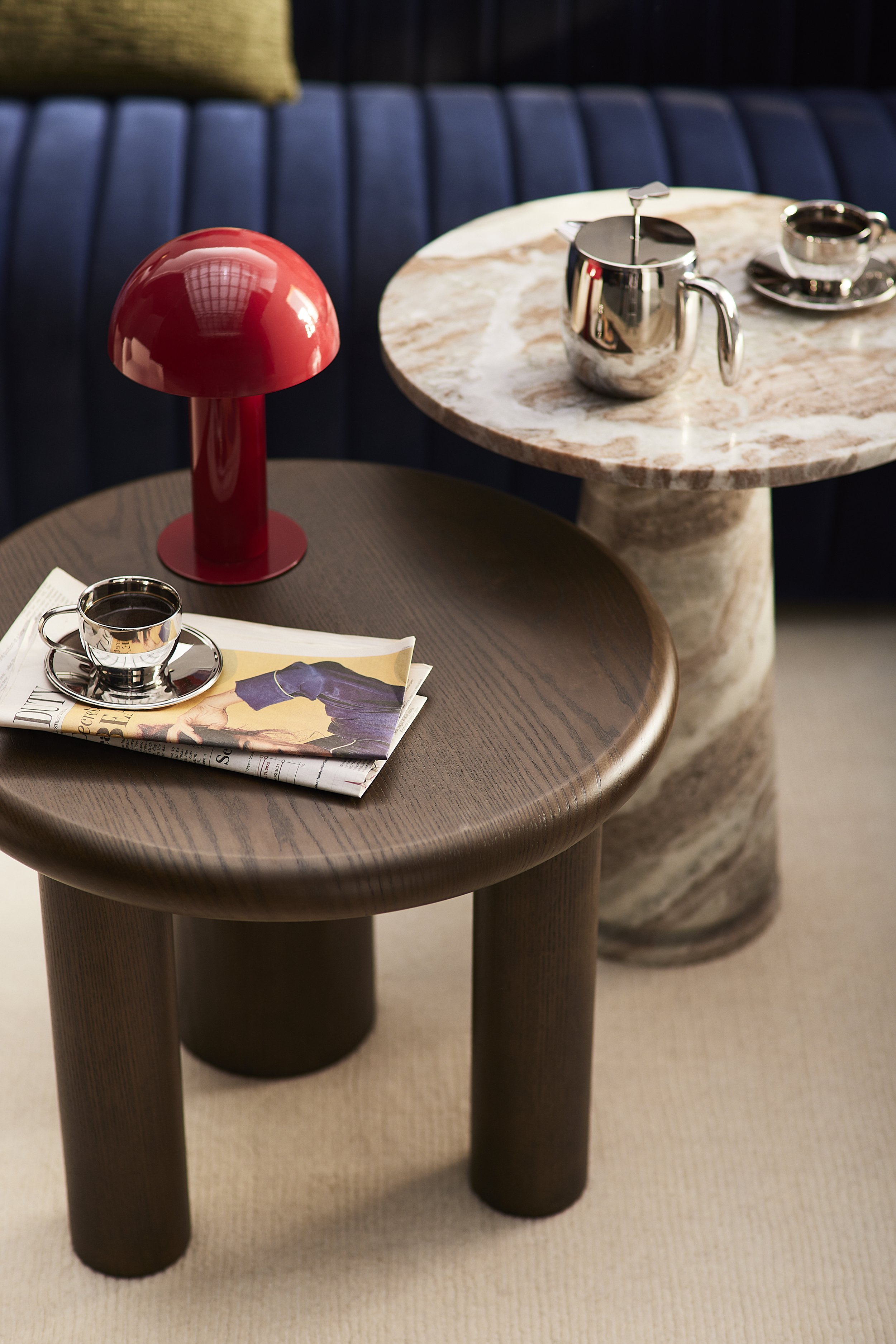 Copy of AM002621_D.jpg