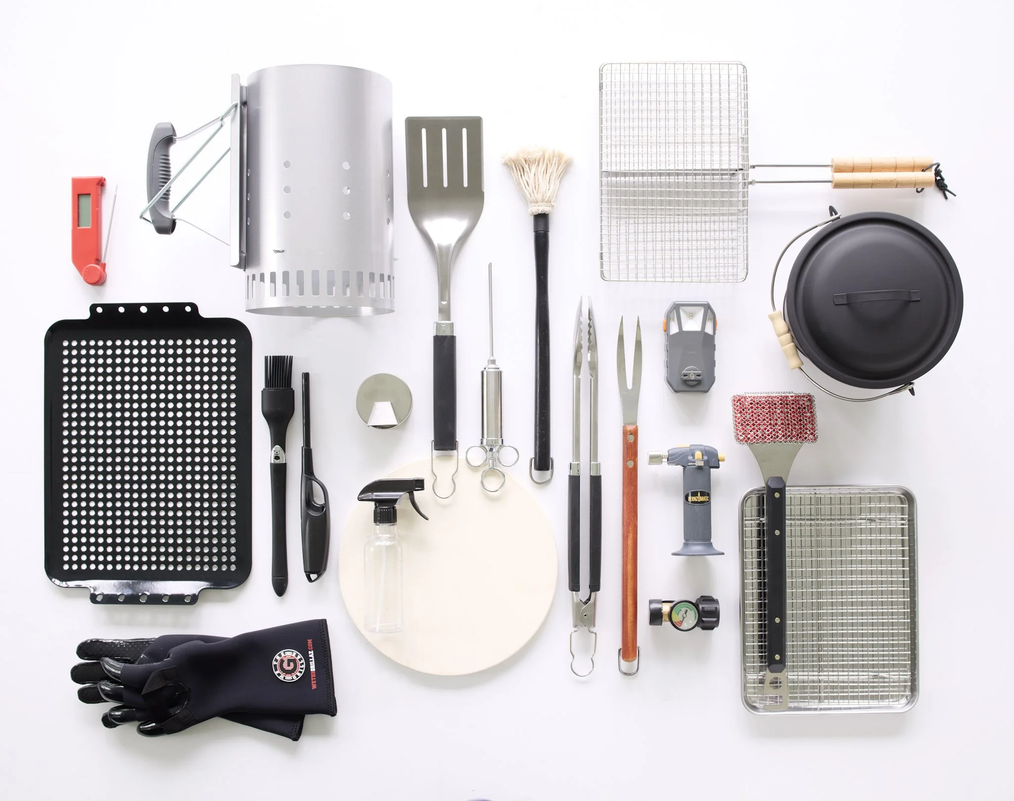Equipment_All_Version_1_1975.jpg