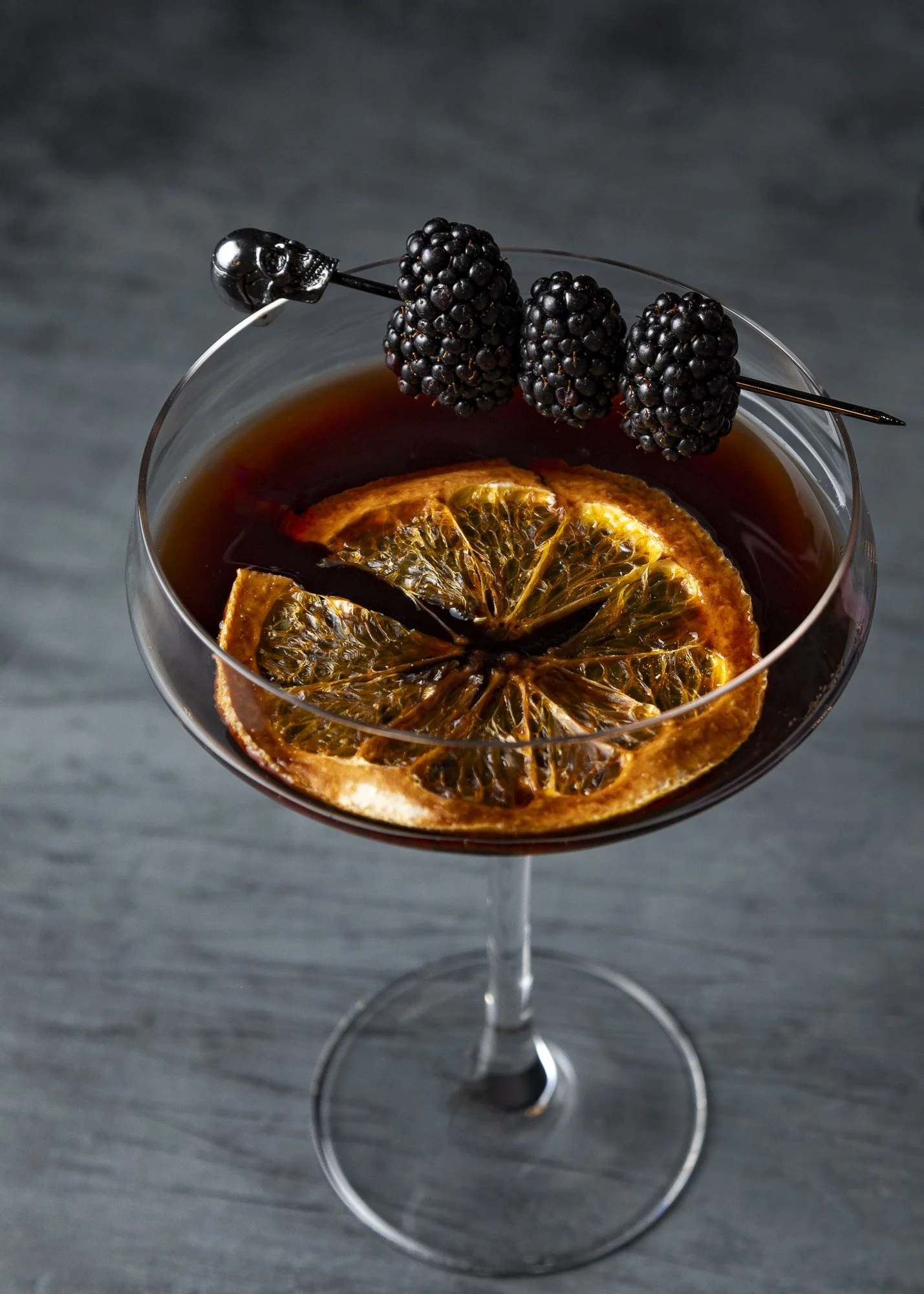 2026 Artist to Watch Images-42.jpg