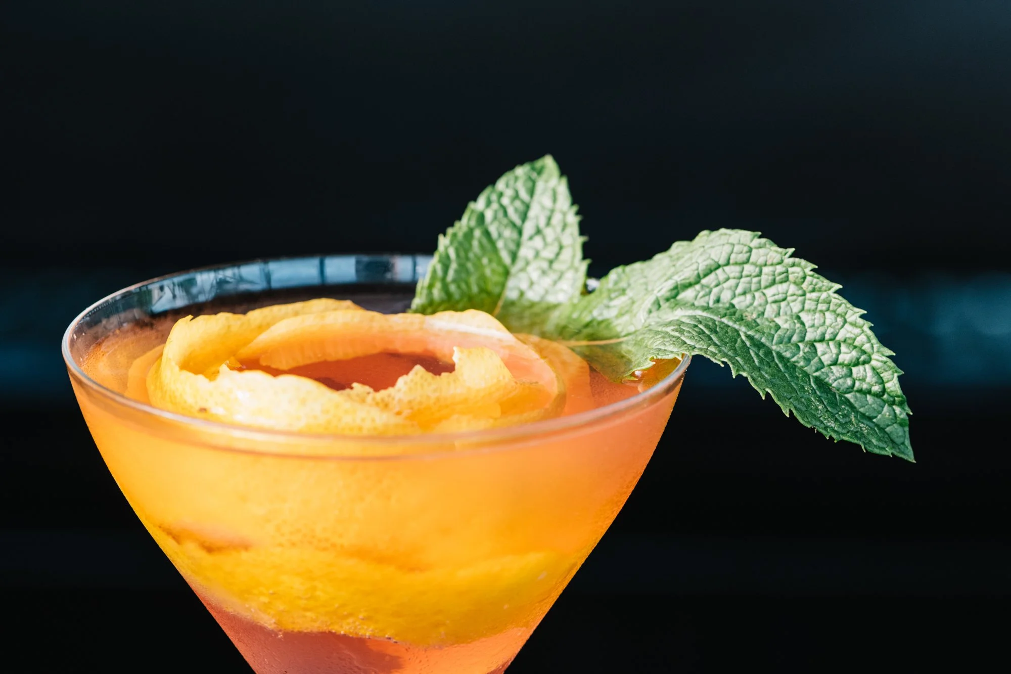 cocktail-mint-maine.jpg